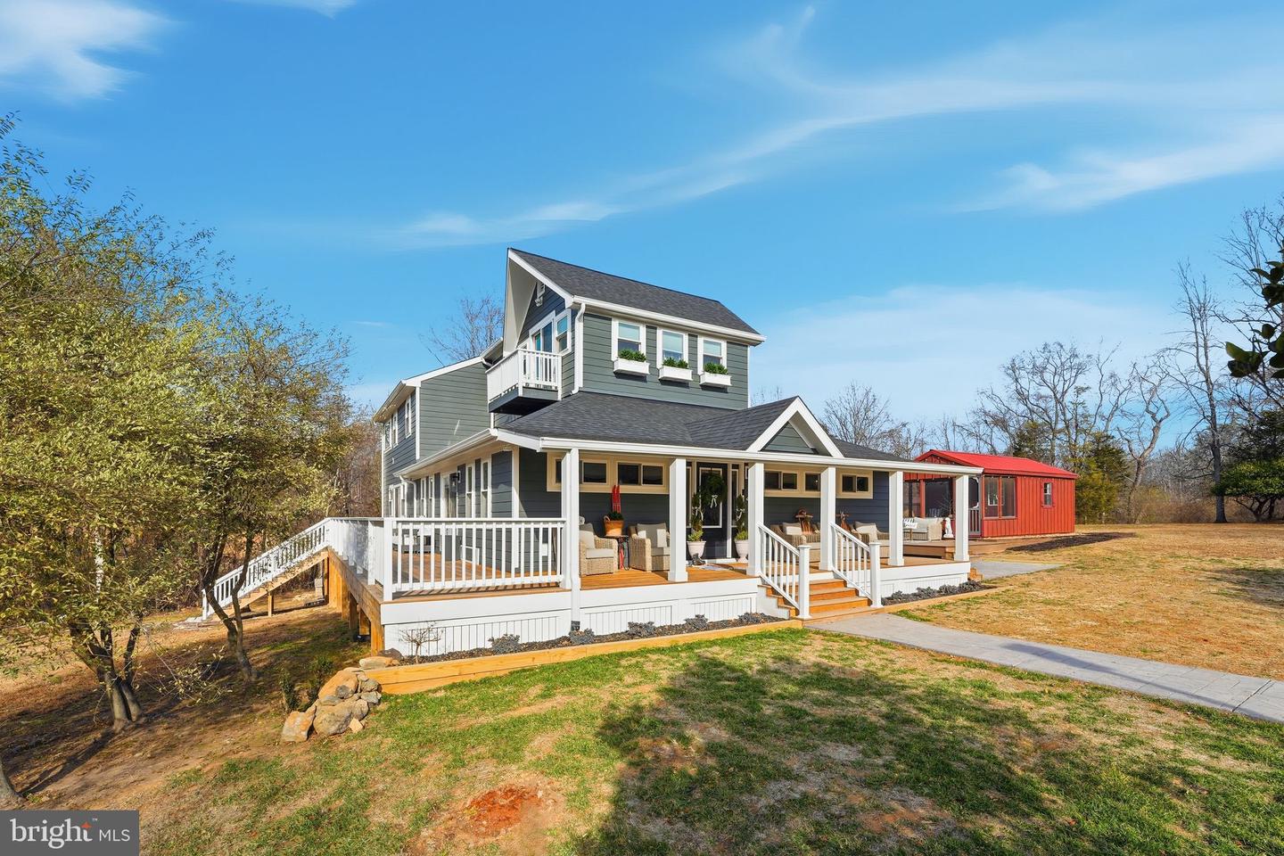 12095 OLD STILLHOUSE RD, BOSTON, Virginia 22713, 2 Bedrooms Bedrooms, ,2 BathroomsBathrooms,Residential,For sale,12095 OLD STILLHOUSE RD,VACU2012272 MLS # VACU2012272 12095 OLD STILLHOUSE RD, BOSTON, Virginia 22713, 2 Bedrooms Bedrooms, ,2 BathroomsBathrooms,Residential,For sale,12095 OLD STILLHOUSE RD,VACU2012272 MLS # VACU2012272