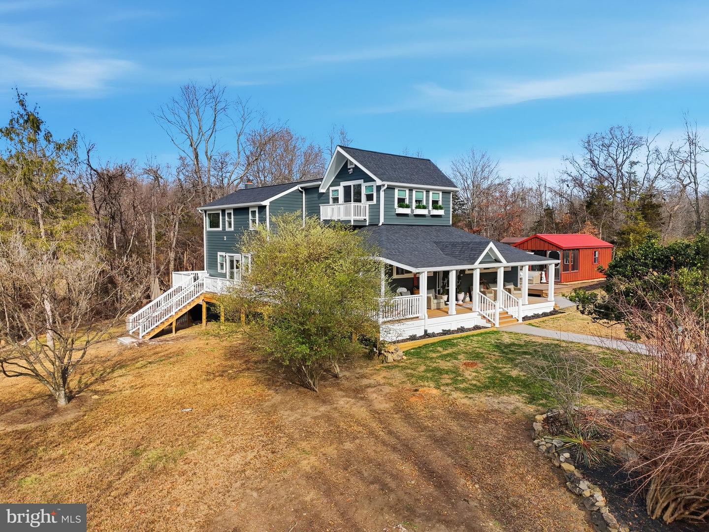 12095 OLD STILLHOUSE RD, BOSTON, Virginia 22713, 2 Bedrooms Bedrooms, ,2 BathroomsBathrooms,Residential,For sale,12095 OLD STILLHOUSE RD,VACU2012272 MLS # VACU2012272 12095 OLD STILLHOUSE RD, BOSTON, Virginia 22713, 2 Bedrooms Bedrooms, ,2 BathroomsBathrooms,Residential,For sale,12095 OLD STILLHOUSE RD,VACU2012272 MLS # VACU2012272