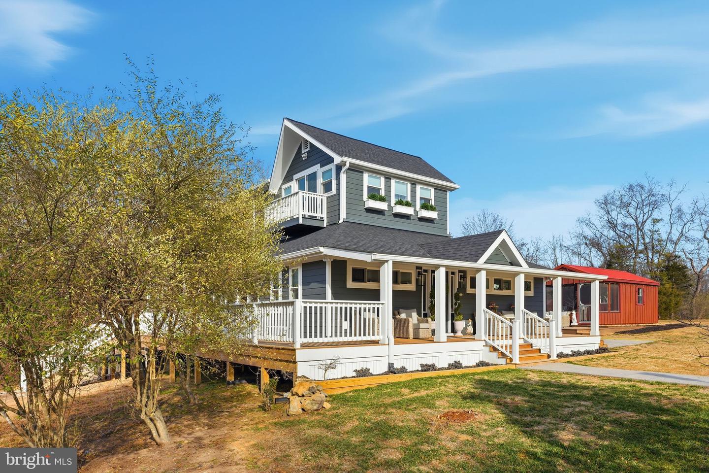 12095 OLD STILLHOUSE RD, BOSTON, Virginia 22713, 2 Bedrooms Bedrooms, ,2 BathroomsBathrooms,Residential,For sale,12095 OLD STILLHOUSE RD,VACU2012272 MLS # VACU2012272 12095 OLD STILLHOUSE RD, BOSTON, Virginia 22713, 2 Bedrooms Bedrooms, ,2 BathroomsBathrooms,Residential,For sale,12095 OLD STILLHOUSE RD,VACU2012272 MLS # VACU2012272