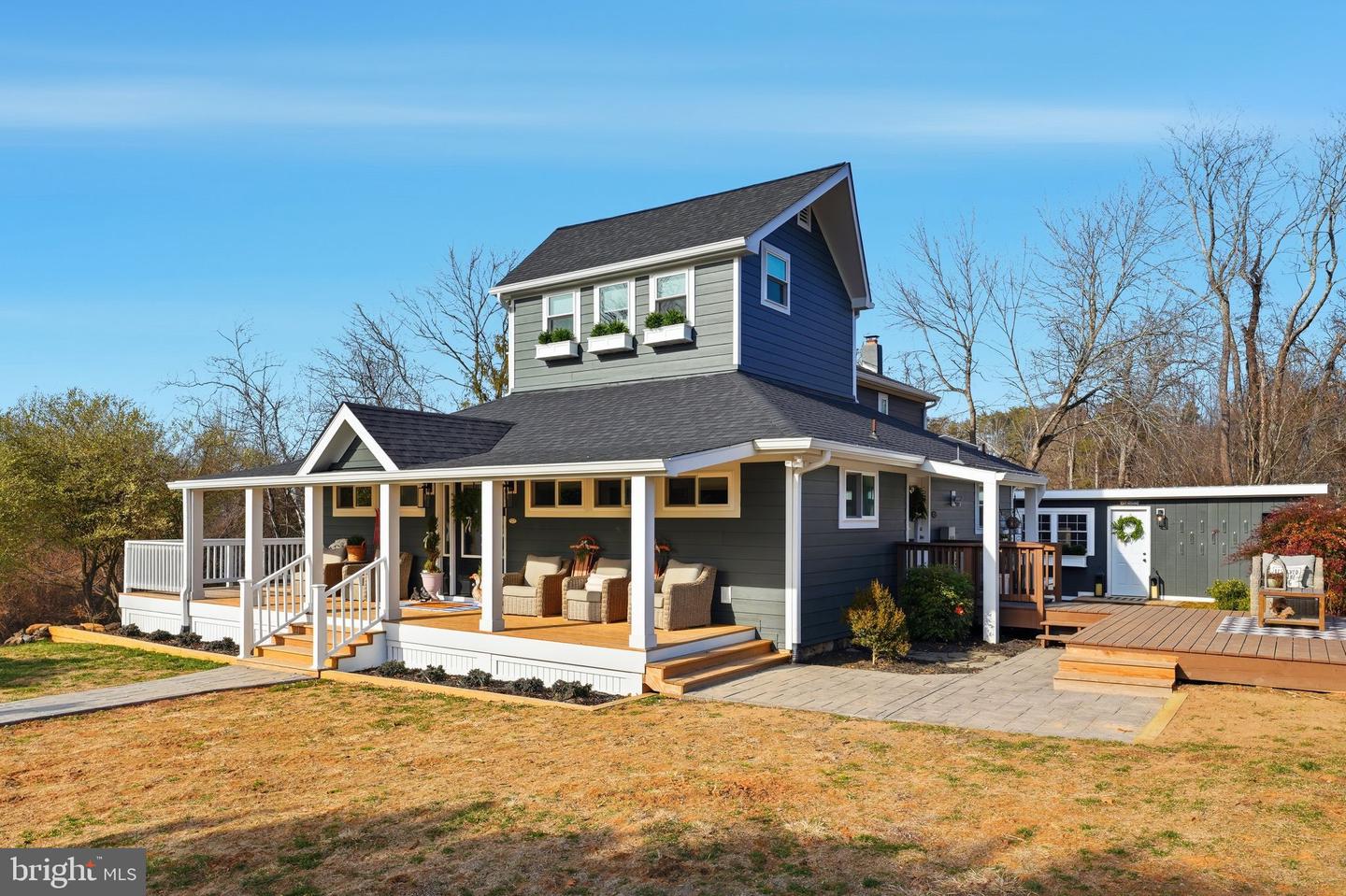 12095 OLD STILLHOUSE RD, BOSTON, Virginia 22713, 2 Bedrooms Bedrooms, ,2 BathroomsBathrooms,Residential,For sale,12095 OLD STILLHOUSE RD,VACU2012272 MLS # VACU2012272 12095 OLD STILLHOUSE RD, BOSTON, Virginia 22713, 2 Bedrooms Bedrooms, ,2 BathroomsBathrooms,Residential,For sale,12095 OLD STILLHOUSE RD,VACU2012272 MLS # VACU2012272