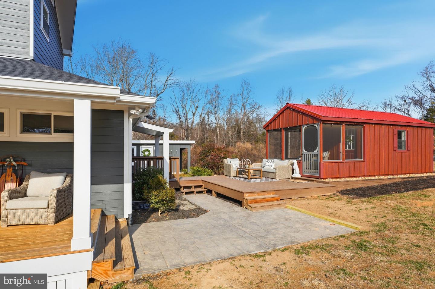 12095 OLD STILLHOUSE RD, BOSTON, Virginia 22713, 2 Bedrooms Bedrooms, ,2 BathroomsBathrooms,Residential,For sale,12095 OLD STILLHOUSE RD,VACU2012272 MLS # VACU2012272 12095 OLD STILLHOUSE RD, BOSTON, Virginia 22713, 2 Bedrooms Bedrooms, ,2 BathroomsBathrooms,Residential,For sale,12095 OLD STILLHOUSE RD,VACU2012272 MLS # VACU2012272