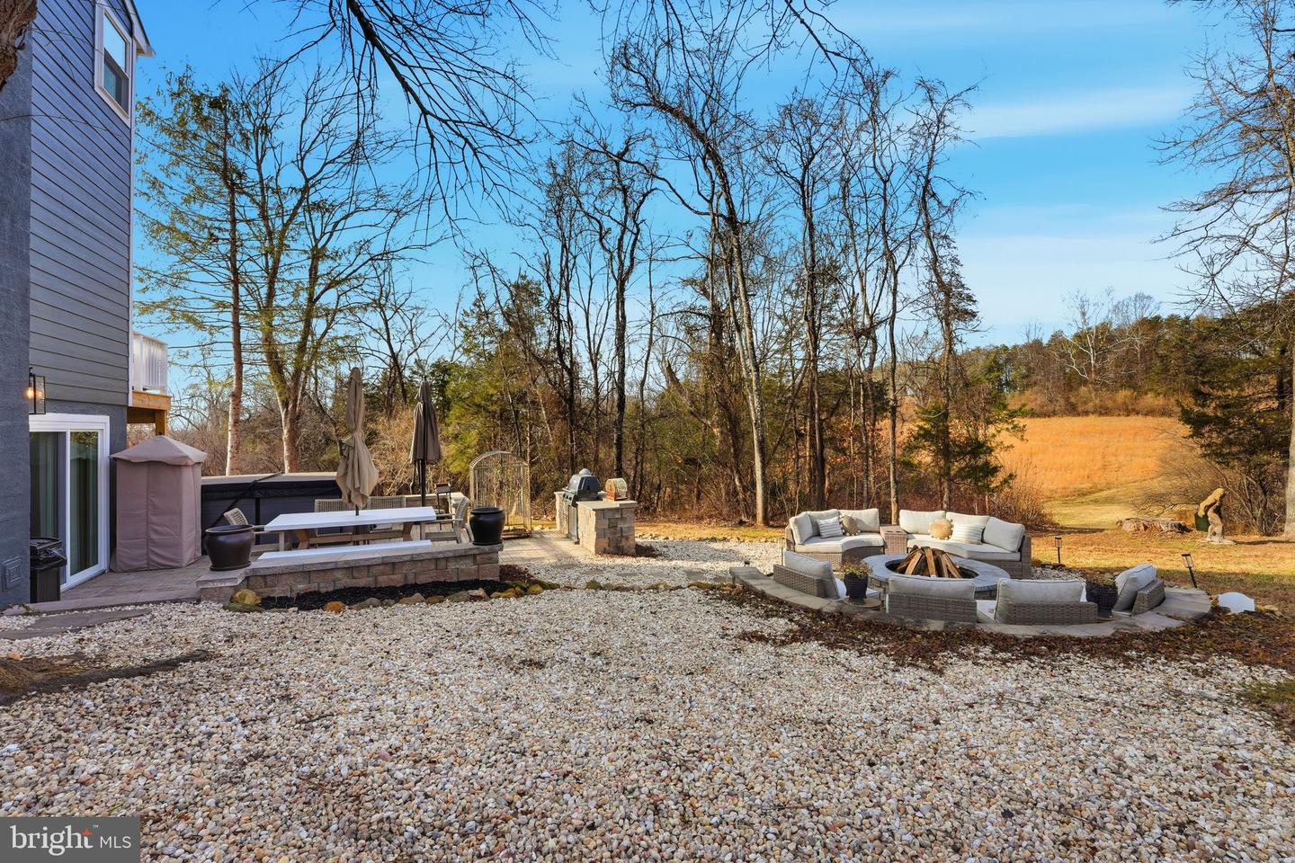 12095 OLD STILLHOUSE RD, BOSTON, Virginia 22713, 2 Bedrooms Bedrooms, ,2 BathroomsBathrooms,Residential,For sale,12095 OLD STILLHOUSE RD,VACU2012272 MLS # VACU2012272 12095 OLD STILLHOUSE RD, BOSTON, Virginia 22713, 2 Bedrooms Bedrooms, ,2 BathroomsBathrooms,Residential,For sale,12095 OLD STILLHOUSE RD,VACU2012272 MLS # VACU2012272