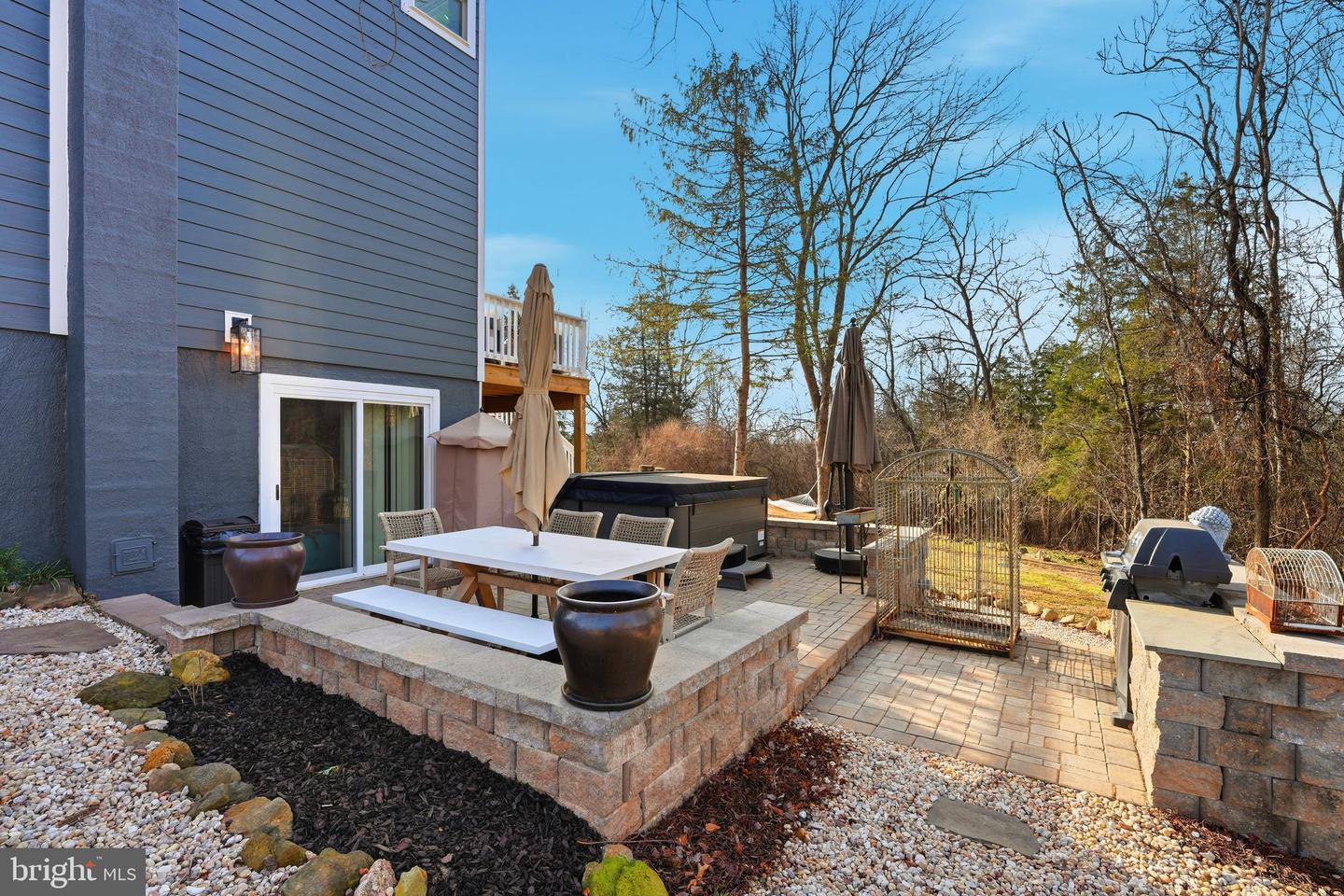 12095 OLD STILLHOUSE RD, BOSTON, Virginia 22713, 2 Bedrooms Bedrooms, ,2 BathroomsBathrooms,Residential,For sale,12095 OLD STILLHOUSE RD,VACU2012272 MLS # VACU2012272 12095 OLD STILLHOUSE RD, BOSTON, Virginia 22713, 2 Bedrooms Bedrooms, ,2 BathroomsBathrooms,Residential,For sale,12095 OLD STILLHOUSE RD,VACU2012272 MLS # VACU2012272