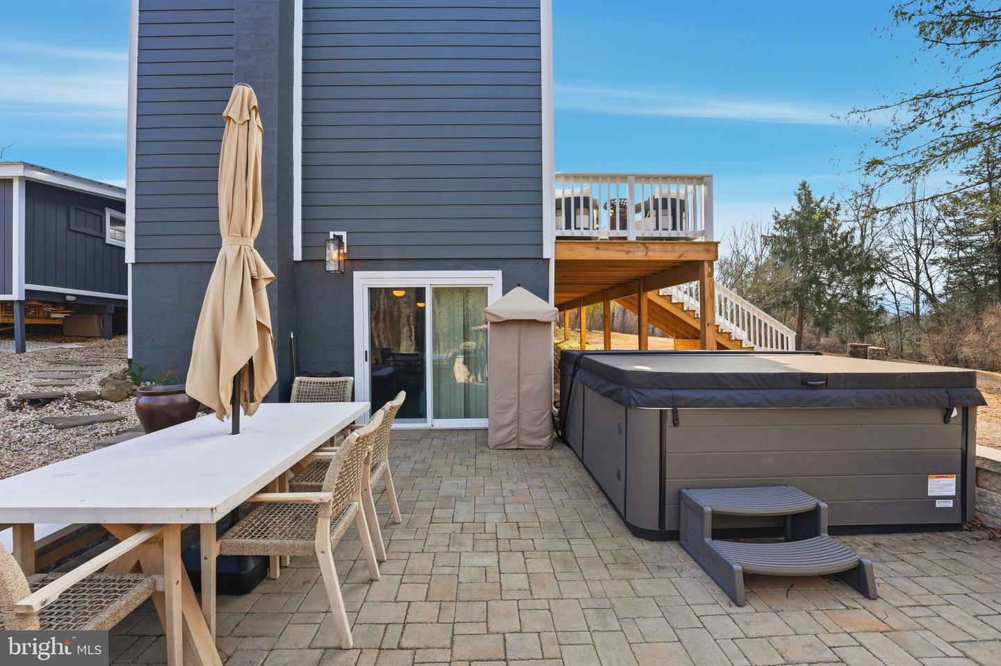 12095 OLD STILLHOUSE RD, BOSTON, Virginia 22713, 2 Bedrooms Bedrooms, ,2 BathroomsBathrooms,Residential,For sale,12095 OLD STILLHOUSE RD,VACU2012272 MLS # VACU2012272 12095 OLD STILLHOUSE RD, BOSTON, Virginia 22713, 2 Bedrooms Bedrooms, ,2 BathroomsBathrooms,Residential,For sale,12095 OLD STILLHOUSE RD,VACU2012272 MLS # VACU2012272