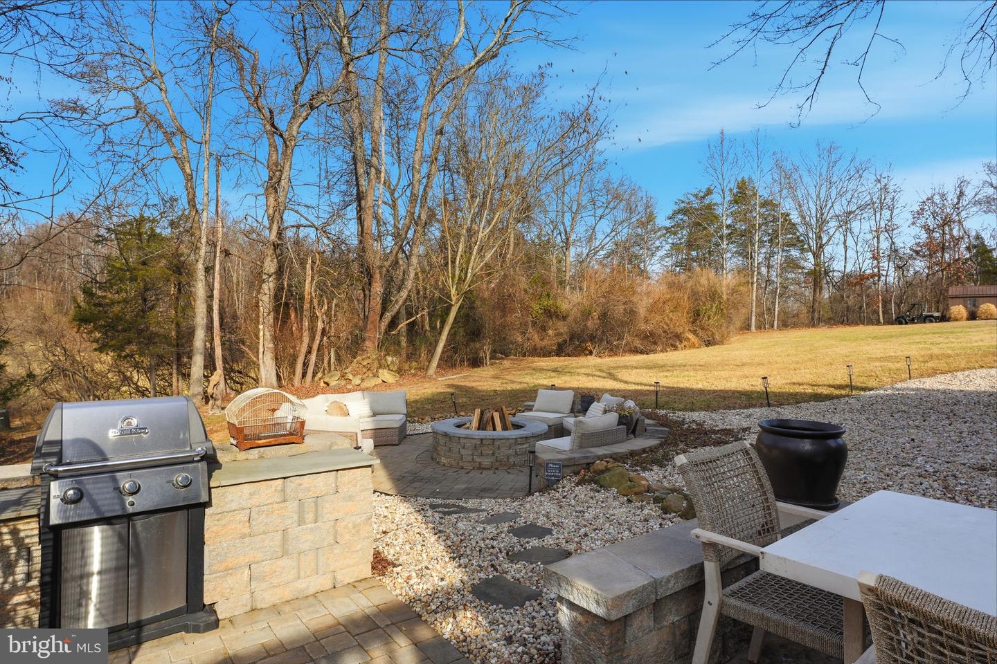 12095 OLD STILLHOUSE RD, BOSTON, Virginia 22713, 2 Bedrooms Bedrooms, ,2 BathroomsBathrooms,Residential,For sale,12095 OLD STILLHOUSE RD,VACU2012272 MLS # VACU2012272 12095 OLD STILLHOUSE RD, BOSTON, Virginia 22713, 2 Bedrooms Bedrooms, ,2 BathroomsBathrooms,Residential,For sale,12095 OLD STILLHOUSE RD,VACU2012272 MLS # VACU2012272