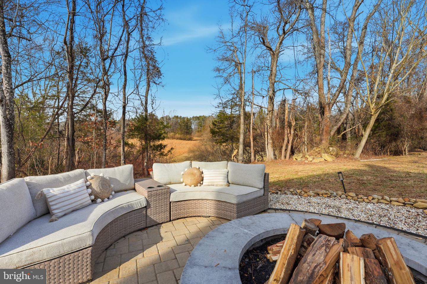 12095 OLD STILLHOUSE RD, BOSTON, Virginia 22713, 2 Bedrooms Bedrooms, ,2 BathroomsBathrooms,Residential,For sale,12095 OLD STILLHOUSE RD,VACU2012272 MLS # VACU2012272 12095 OLD STILLHOUSE RD, BOSTON, Virginia 22713, 2 Bedrooms Bedrooms, ,2 BathroomsBathrooms,Residential,For sale,12095 OLD STILLHOUSE RD,VACU2012272 MLS # VACU2012272