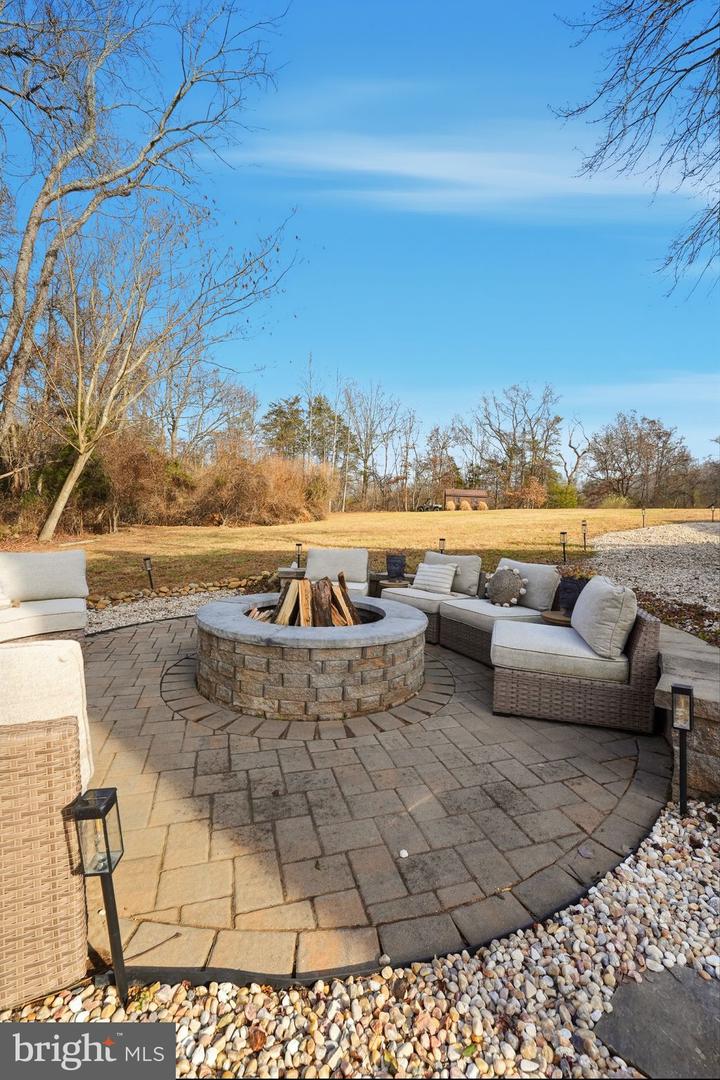 12095 OLD STILLHOUSE RD, BOSTON, Virginia 22713, 2 Bedrooms Bedrooms, ,2 BathroomsBathrooms,Residential,For sale,12095 OLD STILLHOUSE RD,VACU2012272 MLS # VACU2012272 12095 OLD STILLHOUSE RD, BOSTON, Virginia 22713, 2 Bedrooms Bedrooms, ,2 BathroomsBathrooms,Residential,For sale,12095 OLD STILLHOUSE RD,VACU2012272 MLS # VACU2012272