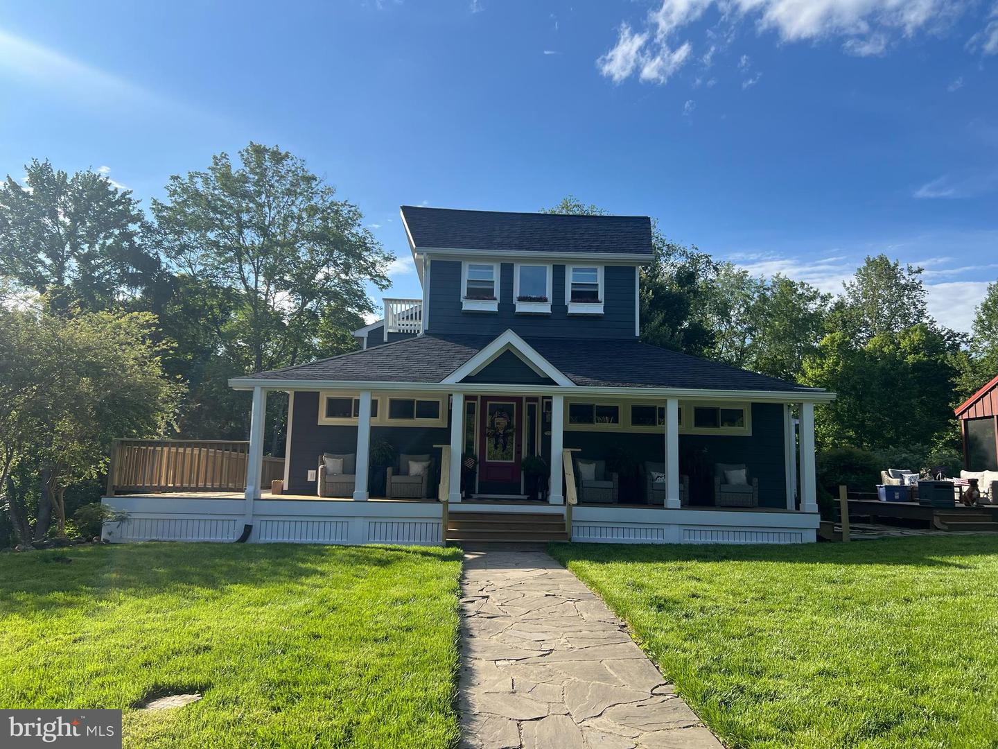 12095 OLD STILLHOUSE RD, BOSTON, Virginia 22713, 2 Bedrooms Bedrooms, ,2 BathroomsBathrooms,Residential,For sale,12095 OLD STILLHOUSE RD,VACU2012272 MLS # VACU2012272 12095 OLD STILLHOUSE RD, BOSTON, Virginia 22713, 2 Bedrooms Bedrooms, ,2 BathroomsBathrooms,Residential,For sale,12095 OLD STILLHOUSE RD,VACU2012272 MLS # VACU2012272