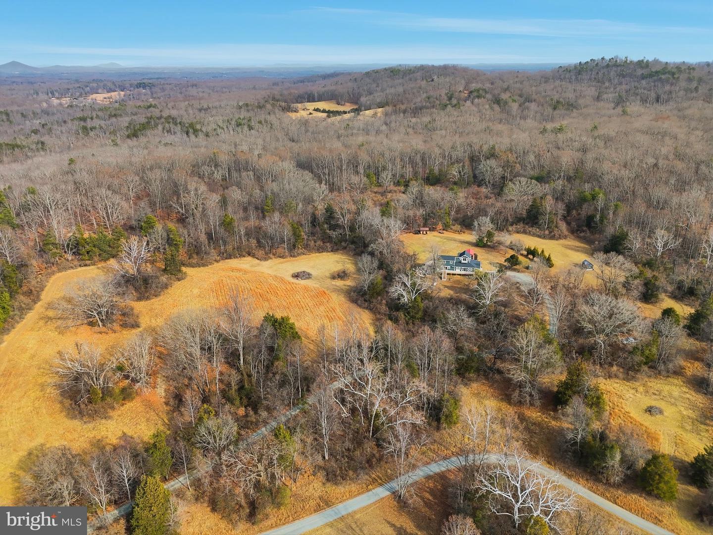 12095 OLD STILLHOUSE RD, BOSTON, Virginia 22713, 2 Bedrooms Bedrooms, ,2 BathroomsBathrooms,Residential,For sale,12095 OLD STILLHOUSE RD,VACU2012272 MLS # VACU2012272 12095 OLD STILLHOUSE RD, BOSTON, Virginia 22713, 2 Bedrooms Bedrooms, ,2 BathroomsBathrooms,Residential,For sale,12095 OLD STILLHOUSE RD,VACU2012272 MLS # VACU2012272