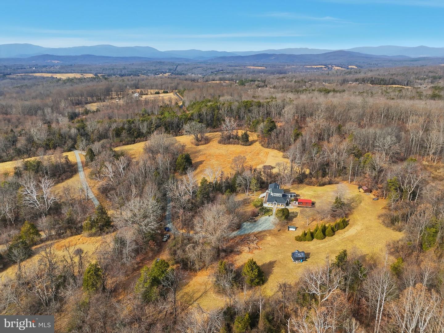 12095 OLD STILLHOUSE RD, BOSTON, Virginia 22713, 2 Bedrooms Bedrooms, ,2 BathroomsBathrooms,Residential,For sale,12095 OLD STILLHOUSE RD,VACU2012272 MLS # VACU2012272 12095 OLD STILLHOUSE RD, BOSTON, Virginia 22713, 2 Bedrooms Bedrooms, ,2 BathroomsBathrooms,Residential,For sale,12095 OLD STILLHOUSE RD,VACU2012272 MLS # VACU2012272