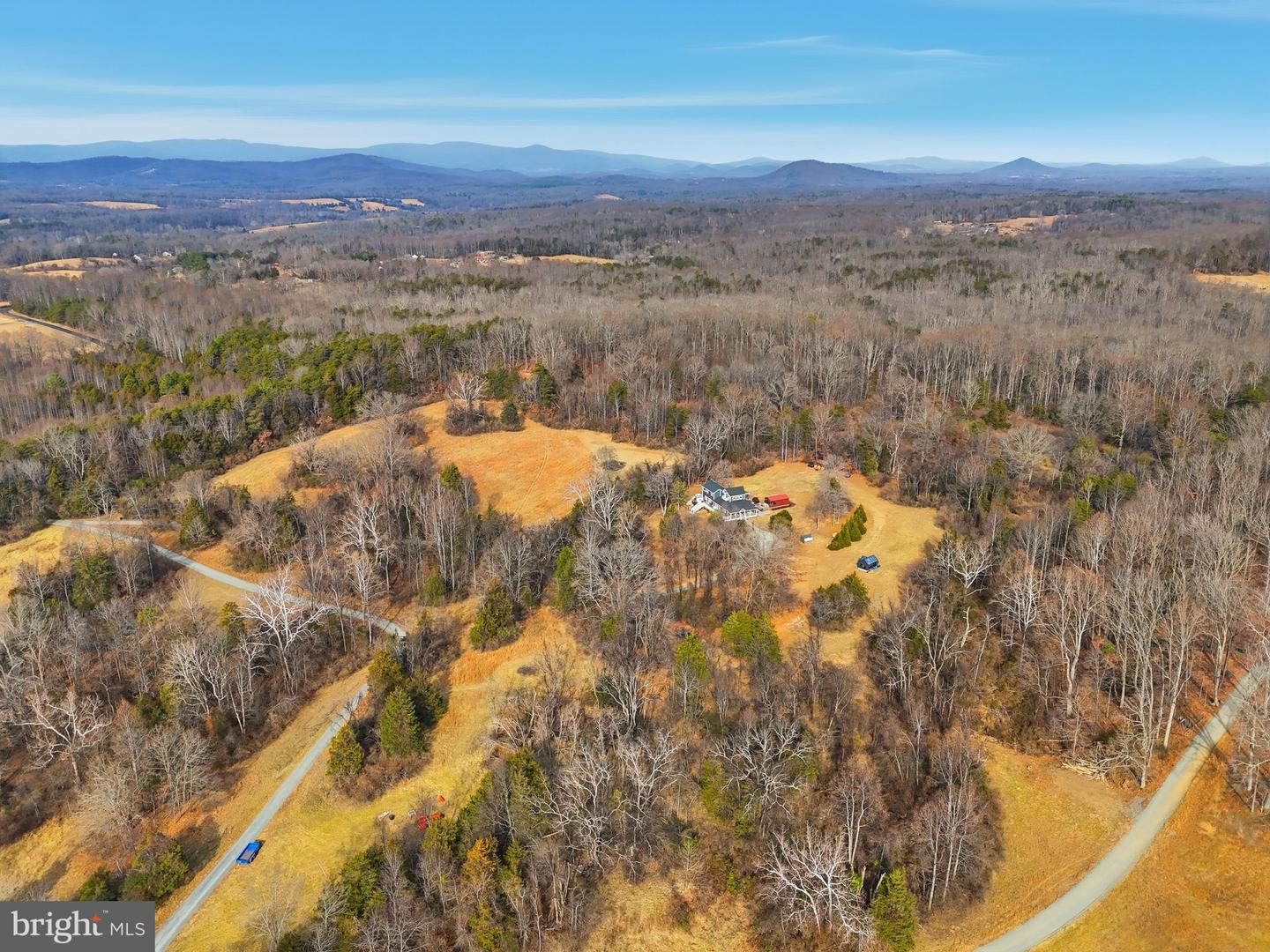 12095 OLD STILLHOUSE RD, BOSTON, Virginia 22713, 2 Bedrooms Bedrooms, ,2 BathroomsBathrooms,Residential,For sale,12095 OLD STILLHOUSE RD,VACU2012272 MLS # VACU2012272 12095 OLD STILLHOUSE RD, BOSTON, Virginia 22713, 2 Bedrooms Bedrooms, ,2 BathroomsBathrooms,Residential,For sale,12095 OLD STILLHOUSE RD,VACU2012272 MLS # VACU2012272