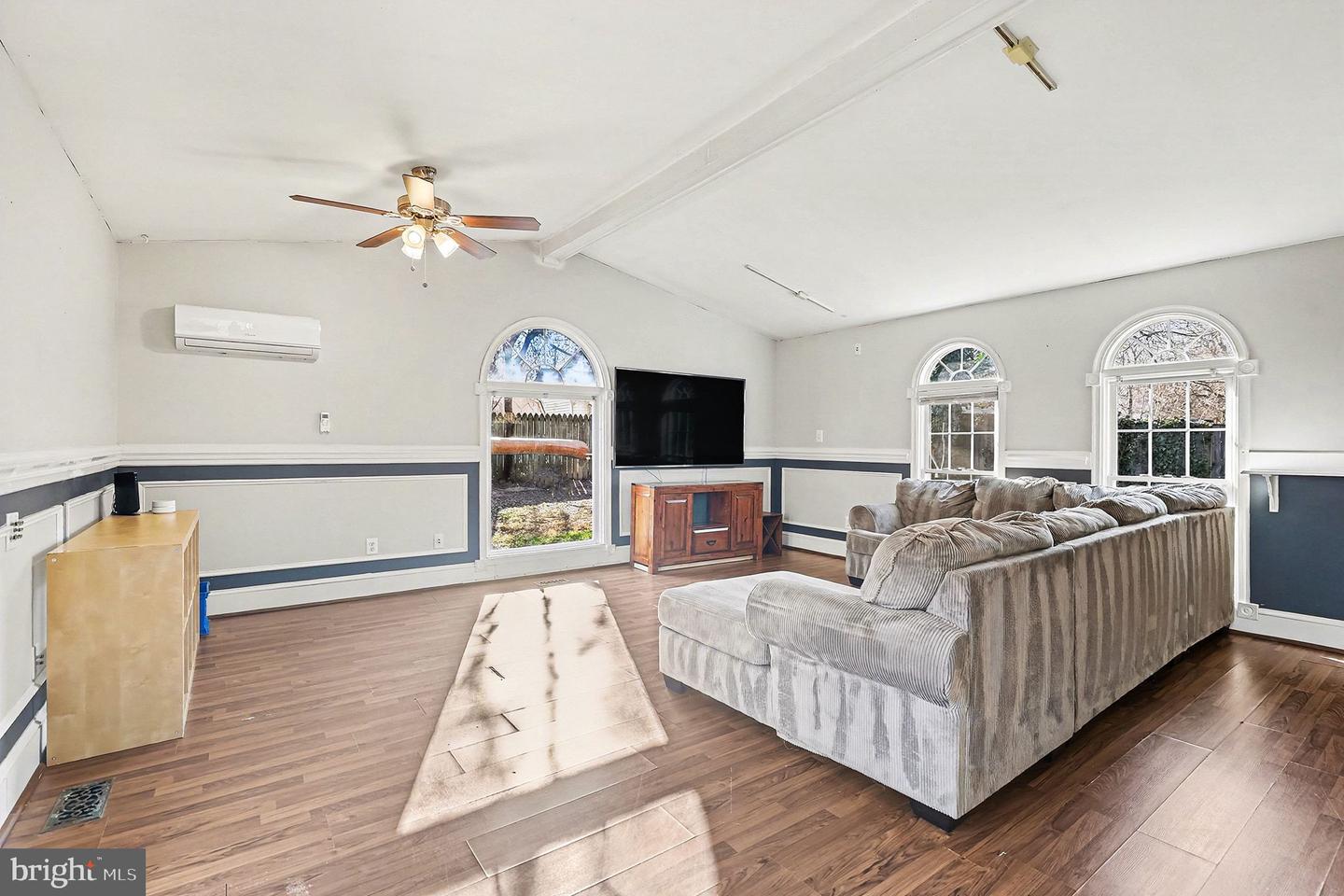 5822 JACKSON RD, FREDERICKSBURG, Virginia 22407, 4 Bedrooms Bedrooms, ,2 BathroomsBathrooms,Residential,For sale,5822 JACKSON RD,VASP2038272 MLS # VASP2038272