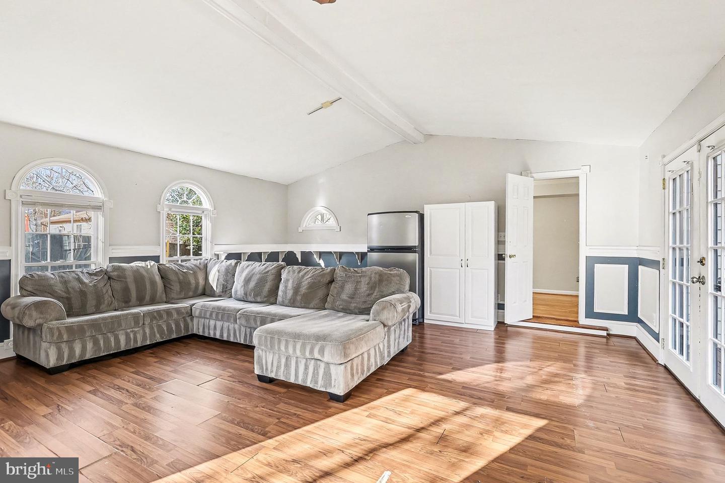 5822 JACKSON RD, FREDERICKSBURG, Virginia 22407, 4 Bedrooms Bedrooms, ,2 BathroomsBathrooms,Residential,For sale,5822 JACKSON RD,VASP2038272 MLS # VASP2038272