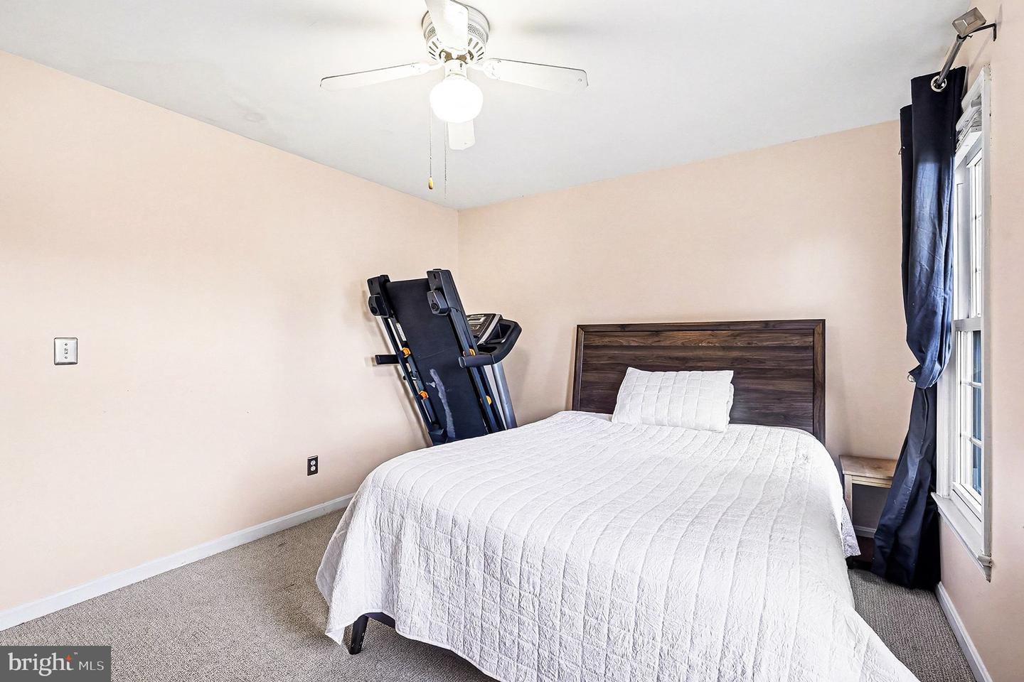 5822 JACKSON RD, FREDERICKSBURG, Virginia 22407, 4 Bedrooms Bedrooms, ,2 BathroomsBathrooms,Residential,For sale,5822 JACKSON RD,VASP2038272 MLS # VASP2038272