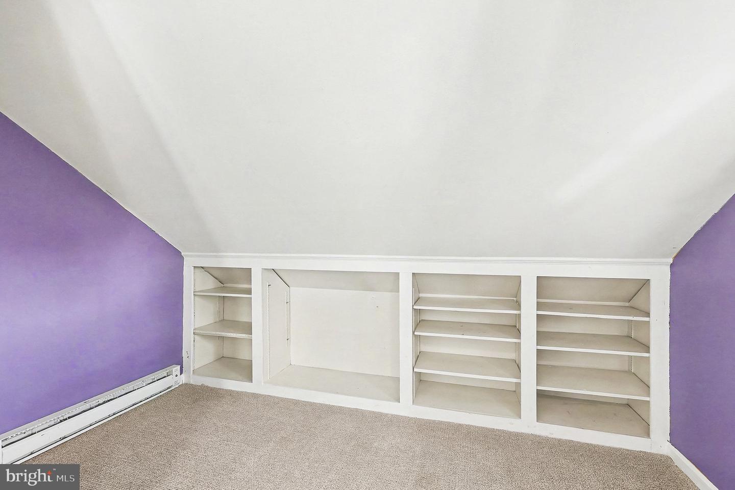 5822 JACKSON RD, FREDERICKSBURG, Virginia 22407, 4 Bedrooms Bedrooms, ,2 BathroomsBathrooms,Residential,For sale,5822 JACKSON RD,VASP2038272 MLS # VASP2038272