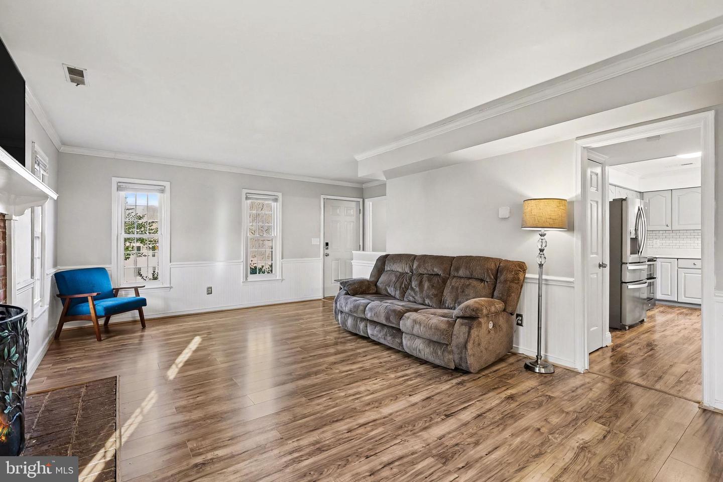 5822 JACKSON RD, FREDERICKSBURG, Virginia 22407, 4 Bedrooms Bedrooms, ,2 BathroomsBathrooms,Residential,For sale,5822 JACKSON RD,VASP2038272 MLS # VASP2038272