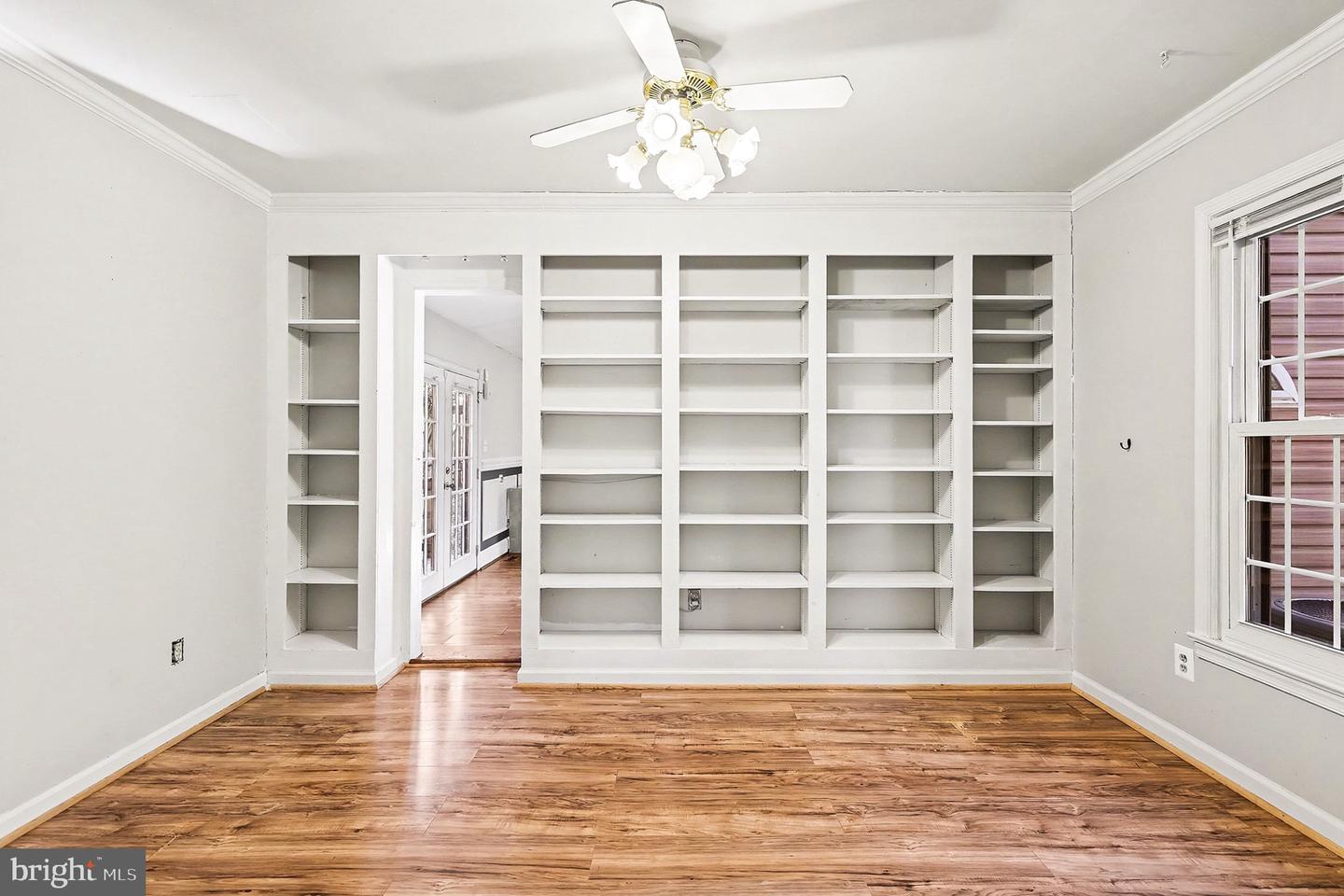 5822 JACKSON RD, FREDERICKSBURG, Virginia 22407, 4 Bedrooms Bedrooms, ,2 BathroomsBathrooms,Residential,For sale,5822 JACKSON RD,VASP2038272 MLS # VASP2038272