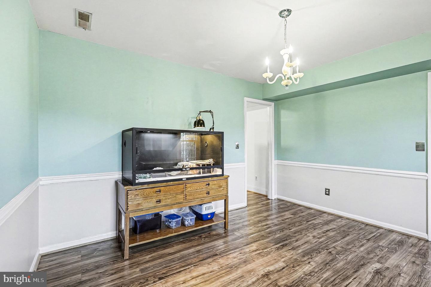 5822 JACKSON RD, FREDERICKSBURG, Virginia 22407, 4 Bedrooms Bedrooms, ,2 BathroomsBathrooms,Residential,For sale,5822 JACKSON RD,VASP2038272 MLS # VASP2038272