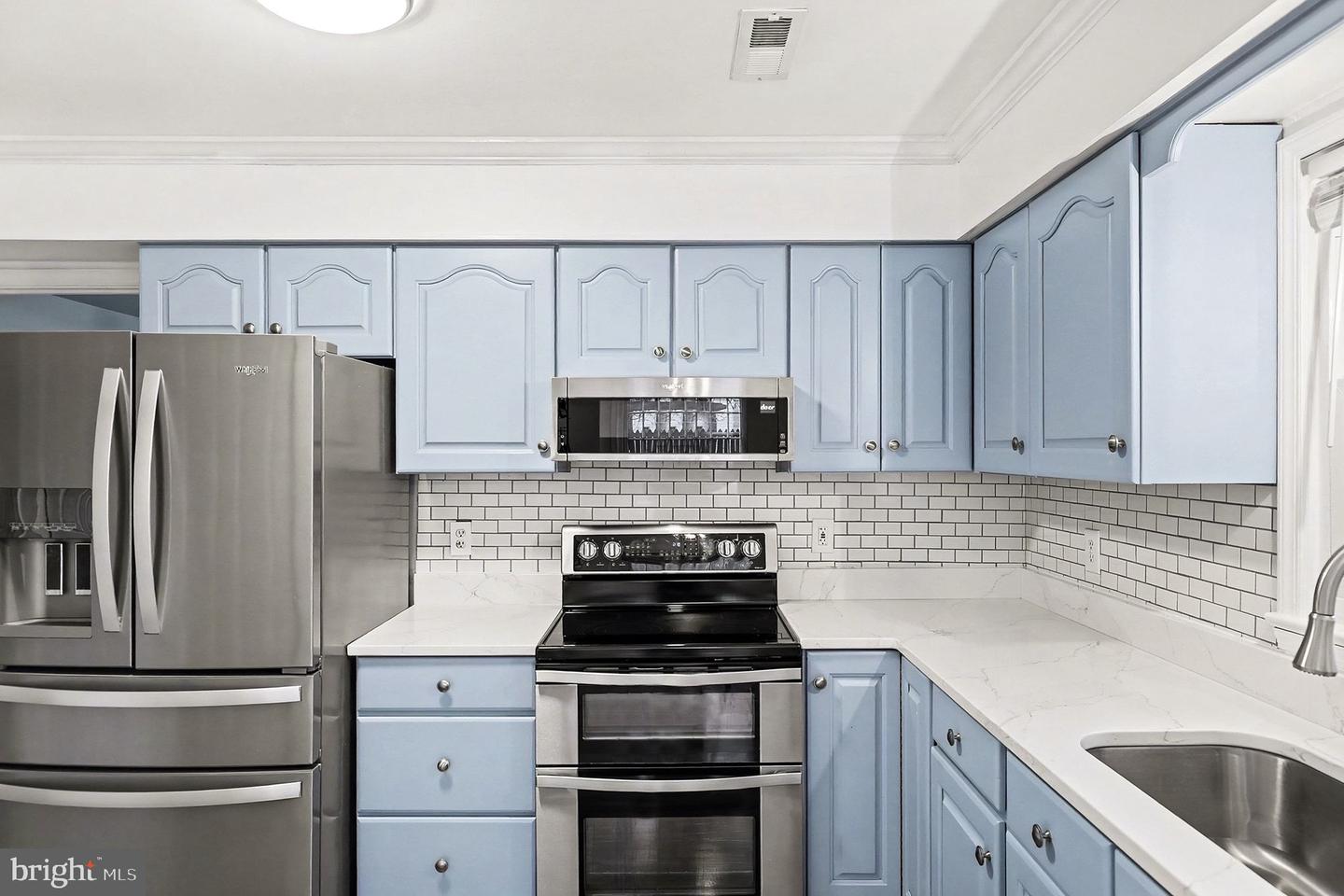 5822 JACKSON RD, FREDERICKSBURG, Virginia 22407, 4 Bedrooms Bedrooms, ,2 BathroomsBathrooms,Residential,For sale,5822 JACKSON RD,VASP2038272 MLS # VASP2038272