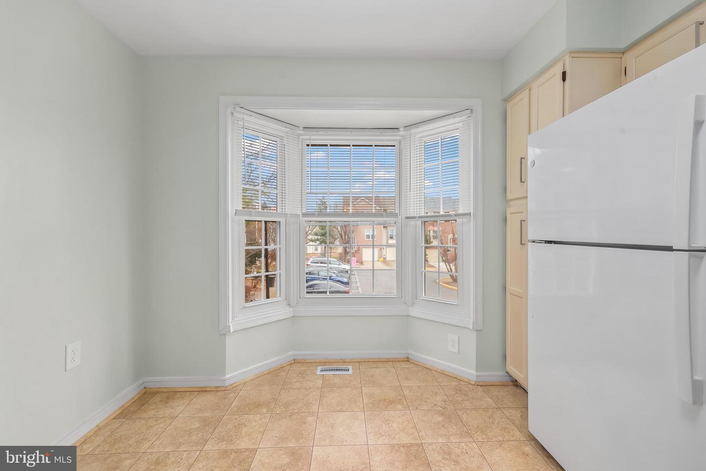 7282 SAINT JOHNS CT, MANASSAS, Virginia 20109, 4 Bedrooms Bedrooms, ,3 BathroomsBathrooms,Residential,For sale,7282 SAINT JOHNS CT,VAPW2109604 MLS # VAPW2109604