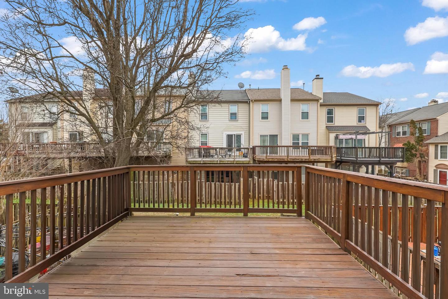 7282 SAINT JOHNS CT, MANASSAS, Virginia 20109, 4 Bedrooms Bedrooms, ,3 BathroomsBathrooms,Residential,For sale,7282 SAINT JOHNS CT,VAPW2109604 MLS # VAPW2109604