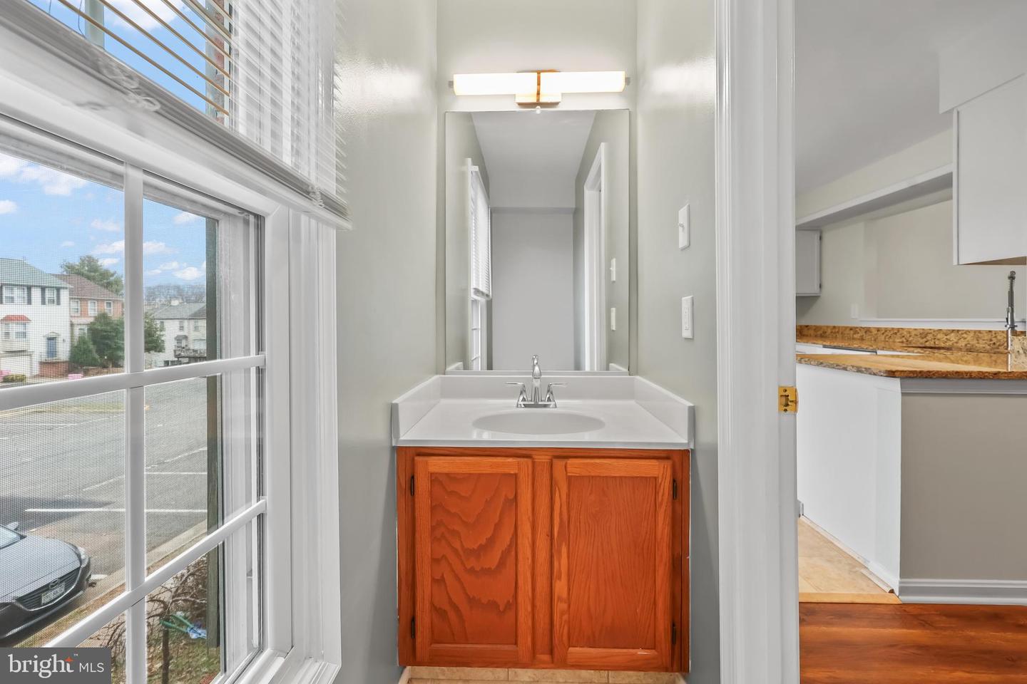 7282 SAINT JOHNS CT, MANASSAS, Virginia 20109, 4 Bedrooms Bedrooms, ,3 BathroomsBathrooms,Residential,For sale,7282 SAINT JOHNS CT,VAPW2109604 MLS # VAPW2109604