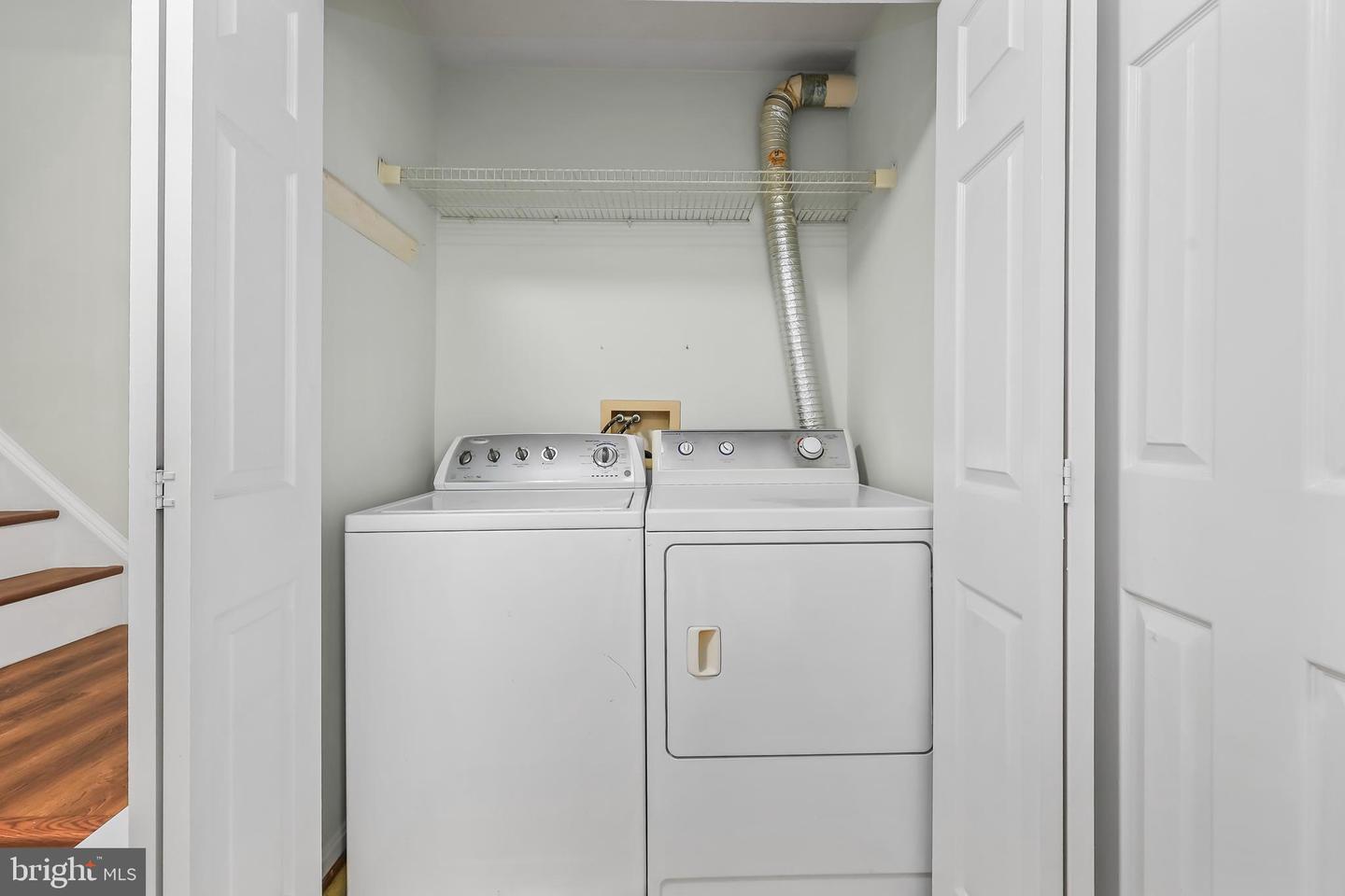 7282 SAINT JOHNS CT, MANASSAS, Virginia 20109, 4 Bedrooms Bedrooms, ,3 BathroomsBathrooms,Residential,For sale,7282 SAINT JOHNS CT,VAPW2109604 MLS # VAPW2109604