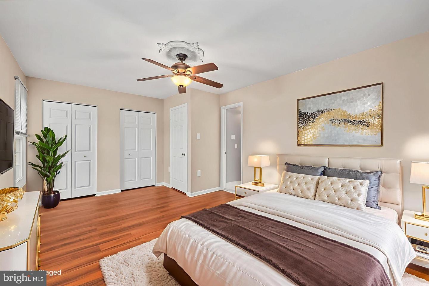 7282 SAINT JOHNS CT, MANASSAS, Virginia 20109, 4 Bedrooms Bedrooms, ,3 BathroomsBathrooms,Residential,For sale,7282 SAINT JOHNS CT,VAPW2109604 MLS # VAPW2109604