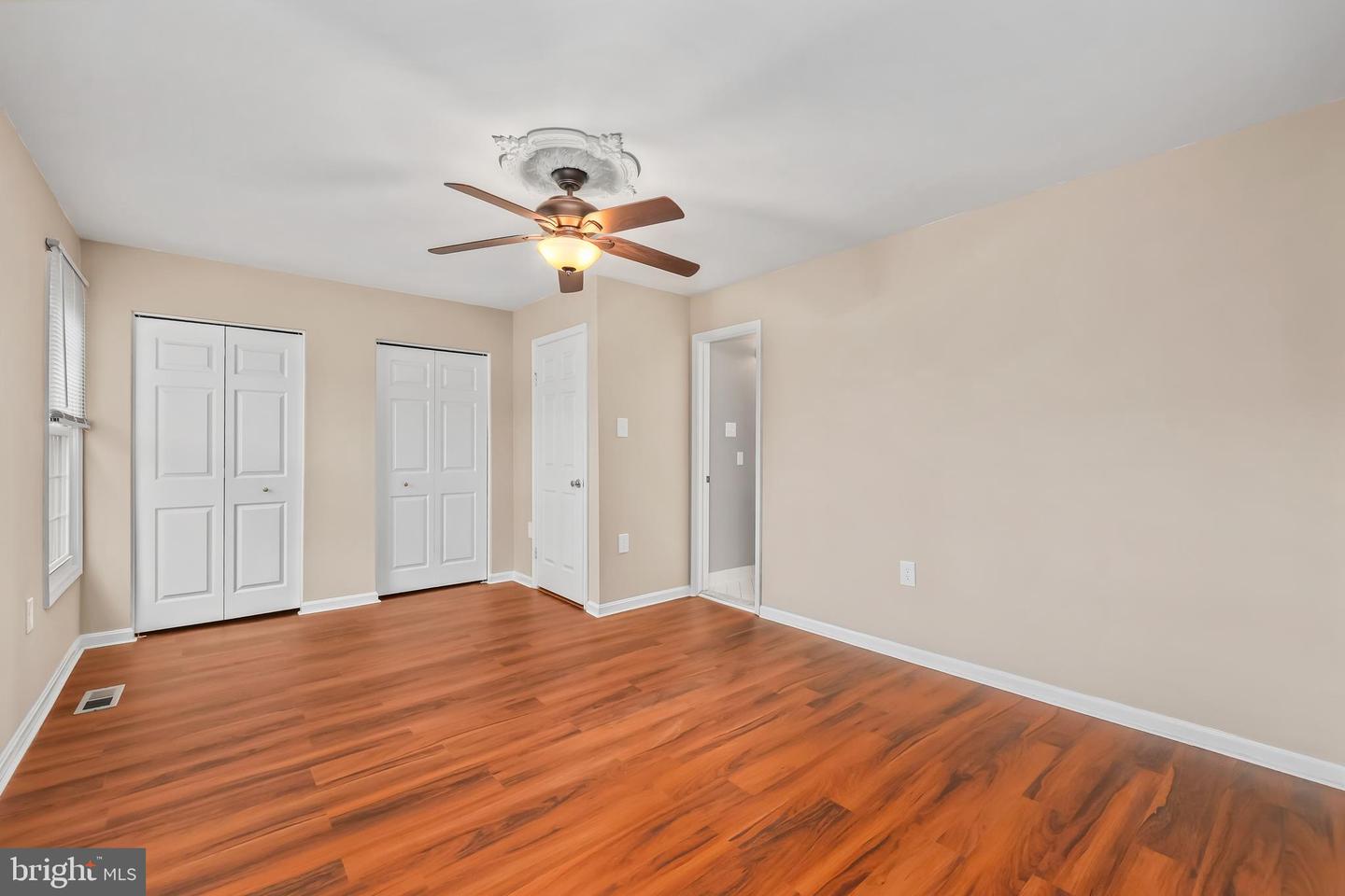 7282 SAINT JOHNS CT, MANASSAS, Virginia 20109, 4 Bedrooms Bedrooms, ,3 BathroomsBathrooms,Residential,For sale,7282 SAINT JOHNS CT,VAPW2109604 MLS # VAPW2109604