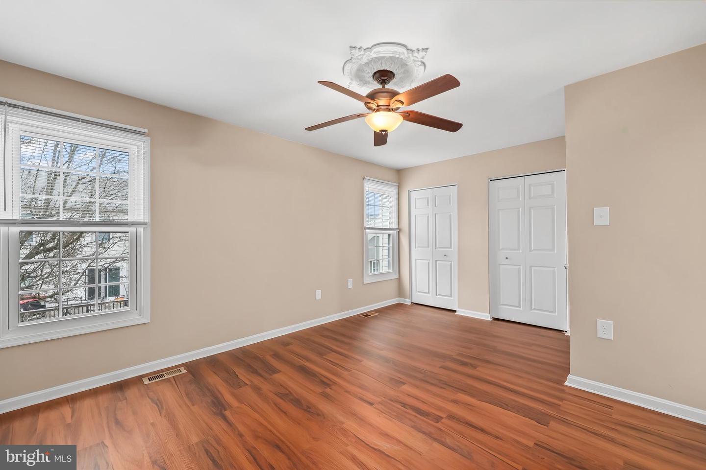 7282 SAINT JOHNS CT, MANASSAS, Virginia 20109, 4 Bedrooms Bedrooms, ,3 BathroomsBathrooms,Residential,For sale,7282 SAINT JOHNS CT,VAPW2109604 MLS # VAPW2109604