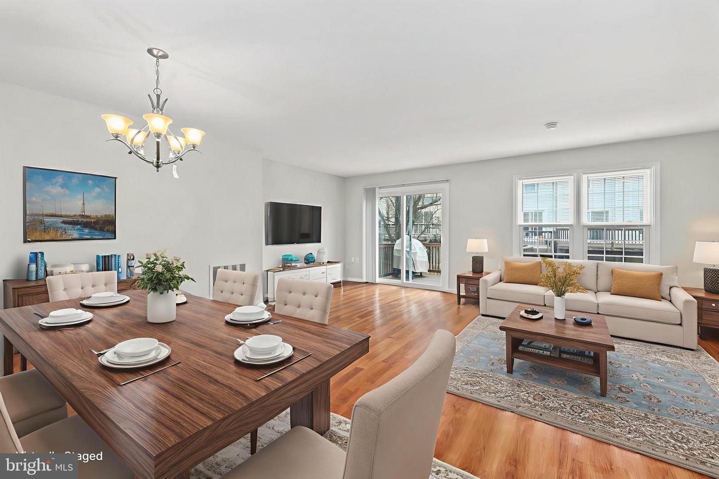 7282 SAINT JOHNS CT, MANASSAS, Virginia 20109, 4 Bedrooms Bedrooms, ,3 BathroomsBathrooms,Residential,For sale,7282 SAINT JOHNS CT,VAPW2109604 MLS # VAPW2109604