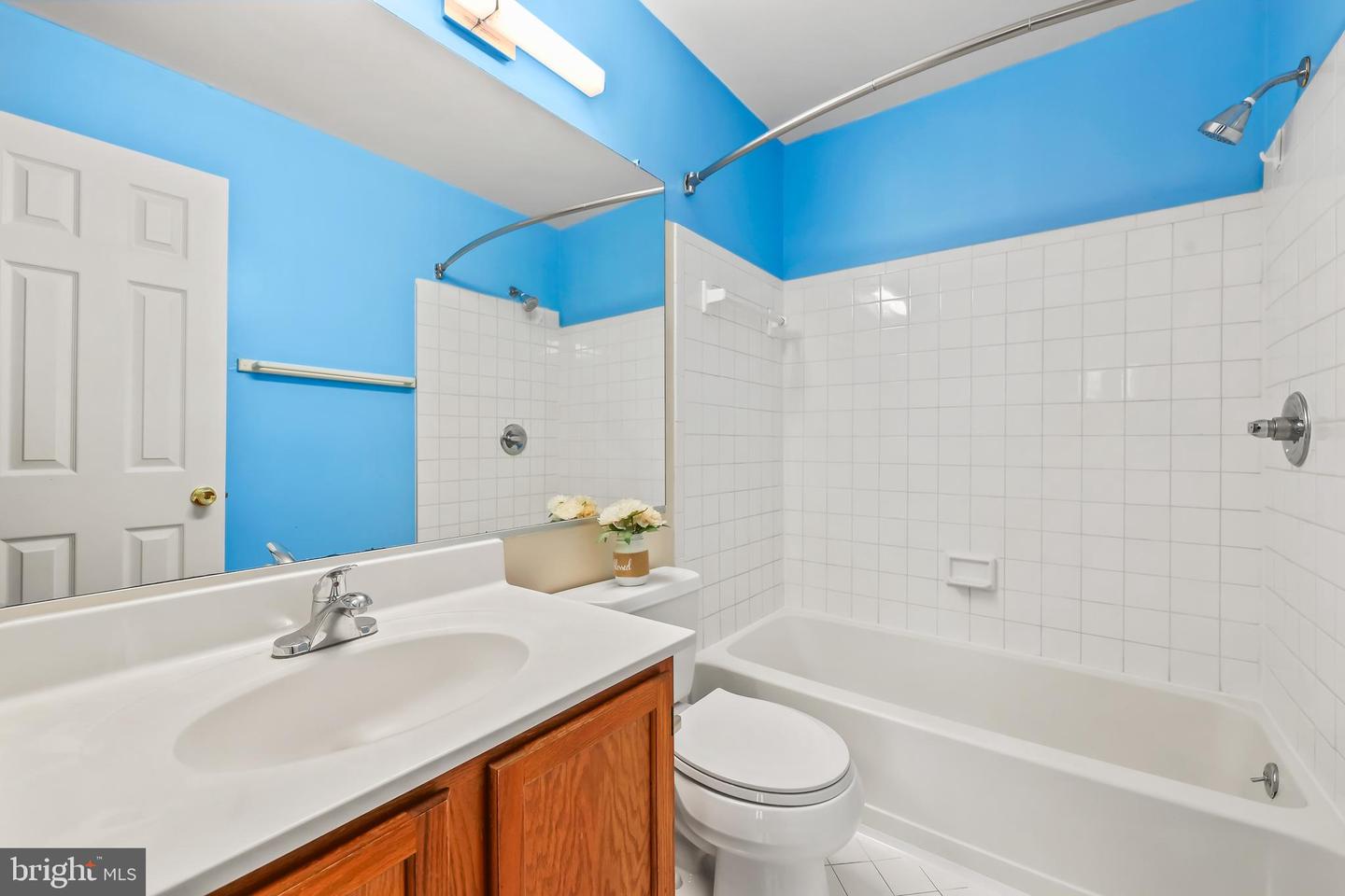 7282 SAINT JOHNS CT, MANASSAS, Virginia 20109, 4 Bedrooms Bedrooms, ,3 BathroomsBathrooms,Residential,For sale,7282 SAINT JOHNS CT,VAPW2109604 MLS # VAPW2109604