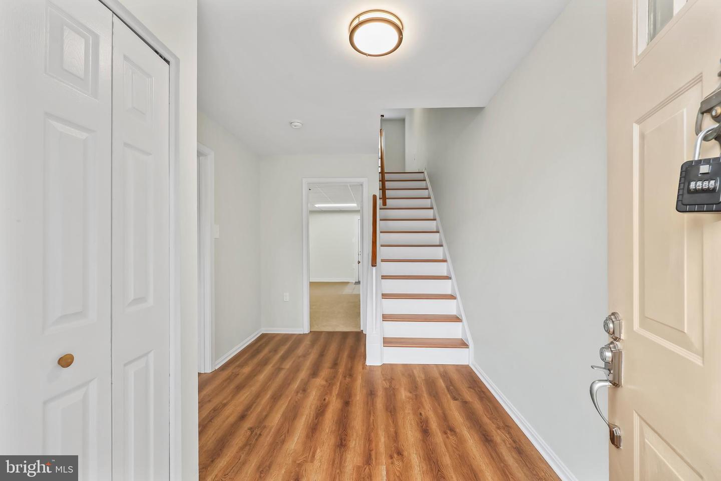 7282 SAINT JOHNS CT, MANASSAS, Virginia 20109, 4 Bedrooms Bedrooms, ,3 BathroomsBathrooms,Residential,For sale,7282 SAINT JOHNS CT,VAPW2109604 MLS # VAPW2109604