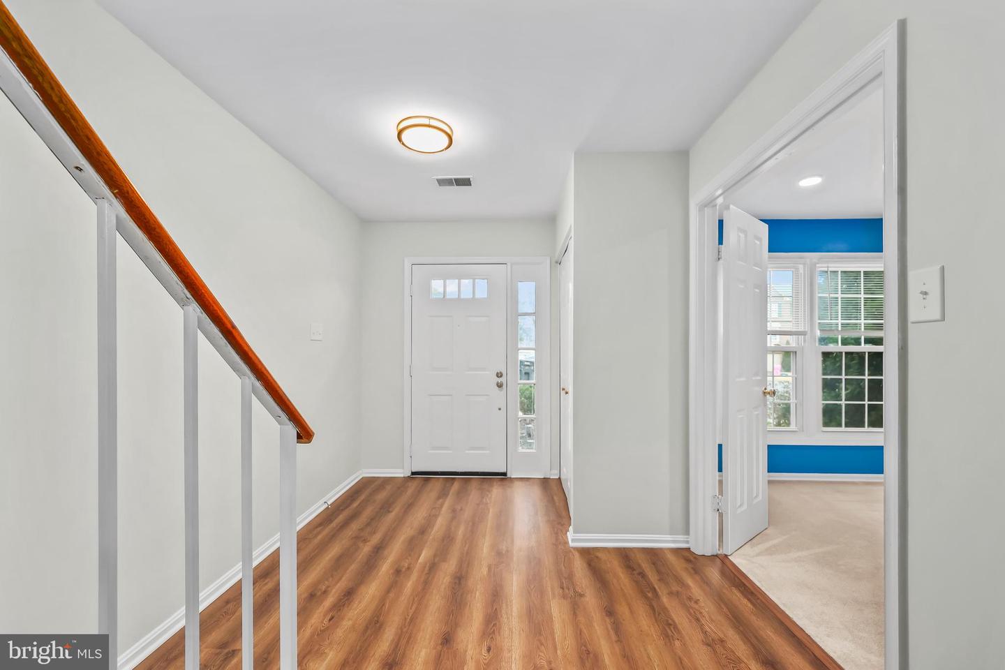 7282 SAINT JOHNS CT, MANASSAS, Virginia 20109, 4 Bedrooms Bedrooms, ,3 BathroomsBathrooms,Residential,For sale,7282 SAINT JOHNS CT,VAPW2109604 MLS # VAPW2109604