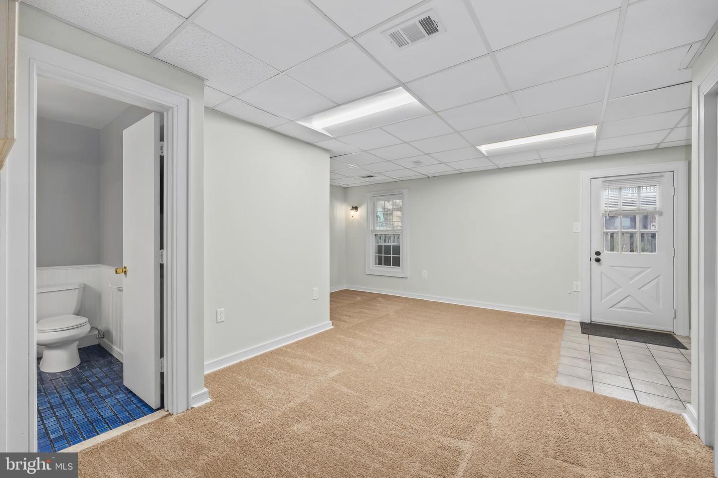 7282 SAINT JOHNS CT, MANASSAS, Virginia 20109, 4 Bedrooms Bedrooms, ,3 BathroomsBathrooms,Residential,For sale,7282 SAINT JOHNS CT,VAPW2109604 MLS # VAPW2109604