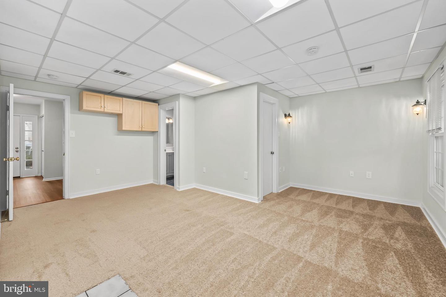 7282 SAINT JOHNS CT, MANASSAS, Virginia 20109, 4 Bedrooms Bedrooms, ,3 BathroomsBathrooms,Residential,For sale,7282 SAINT JOHNS CT,VAPW2109604 MLS # VAPW2109604