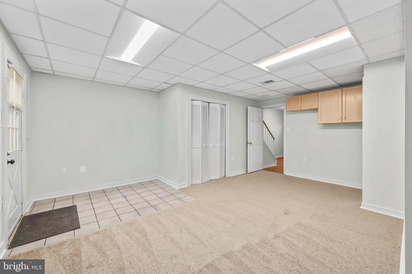 7282 SAINT JOHNS CT, MANASSAS, Virginia 20109, 4 Bedrooms Bedrooms, ,3 BathroomsBathrooms,Residential,For sale,7282 SAINT JOHNS CT,VAPW2109604 MLS # VAPW2109604