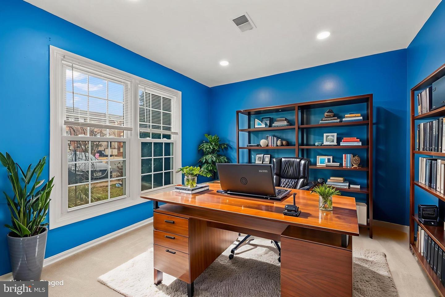 7282 SAINT JOHNS CT, MANASSAS, Virginia 20109, 4 Bedrooms Bedrooms, ,3 BathroomsBathrooms,Residential,For sale,7282 SAINT JOHNS CT,VAPW2109604 MLS # VAPW2109604