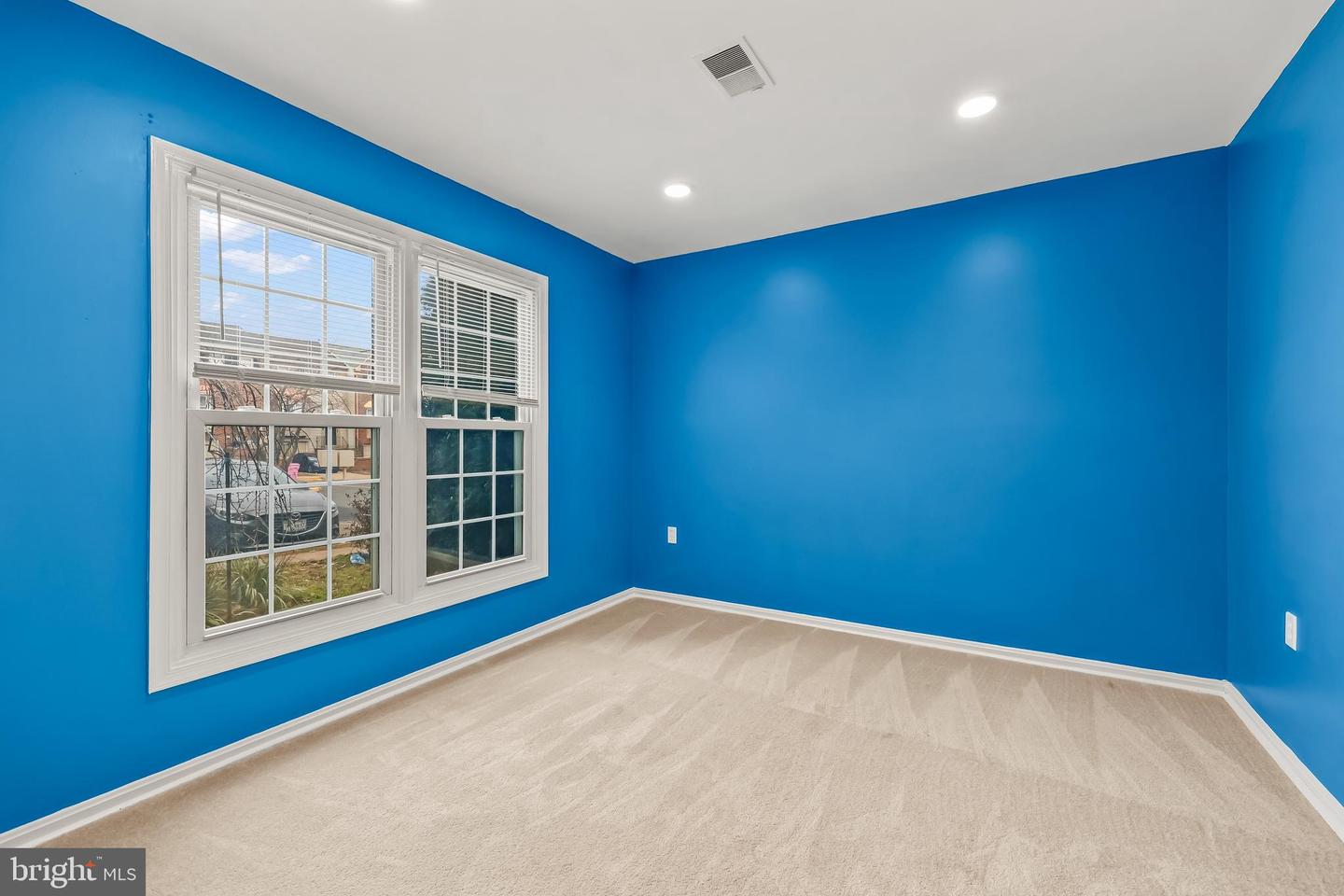 7282 SAINT JOHNS CT, MANASSAS, Virginia 20109, 4 Bedrooms Bedrooms, ,3 BathroomsBathrooms,Residential,For sale,7282 SAINT JOHNS CT,VAPW2109604 MLS # VAPW2109604