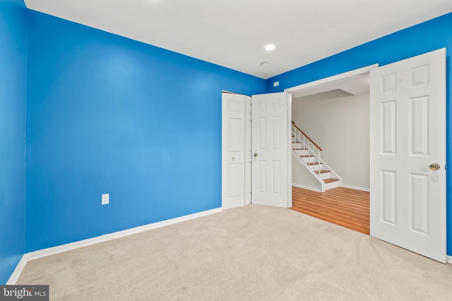 7282 SAINT JOHNS CT, MANASSAS, Virginia 20109, 4 Bedrooms Bedrooms, ,3 BathroomsBathrooms,Residential,For sale,7282 SAINT JOHNS CT,VAPW2109604 MLS # VAPW2109604