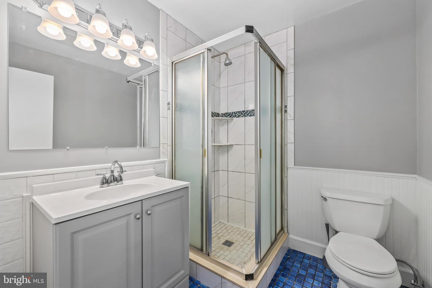 7282 SAINT JOHNS CT, MANASSAS, Virginia 20109, 4 Bedrooms Bedrooms, ,3 BathroomsBathrooms,Residential,For sale,7282 SAINT JOHNS CT,VAPW2109604 MLS # VAPW2109604