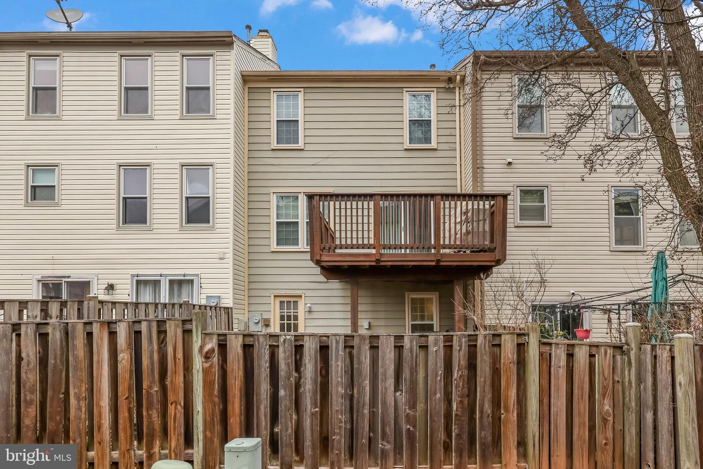 7282 SAINT JOHNS CT, MANASSAS, Virginia 20109, 4 Bedrooms Bedrooms, ,3 BathroomsBathrooms,Residential,For sale,7282 SAINT JOHNS CT,VAPW2109604 MLS # VAPW2109604