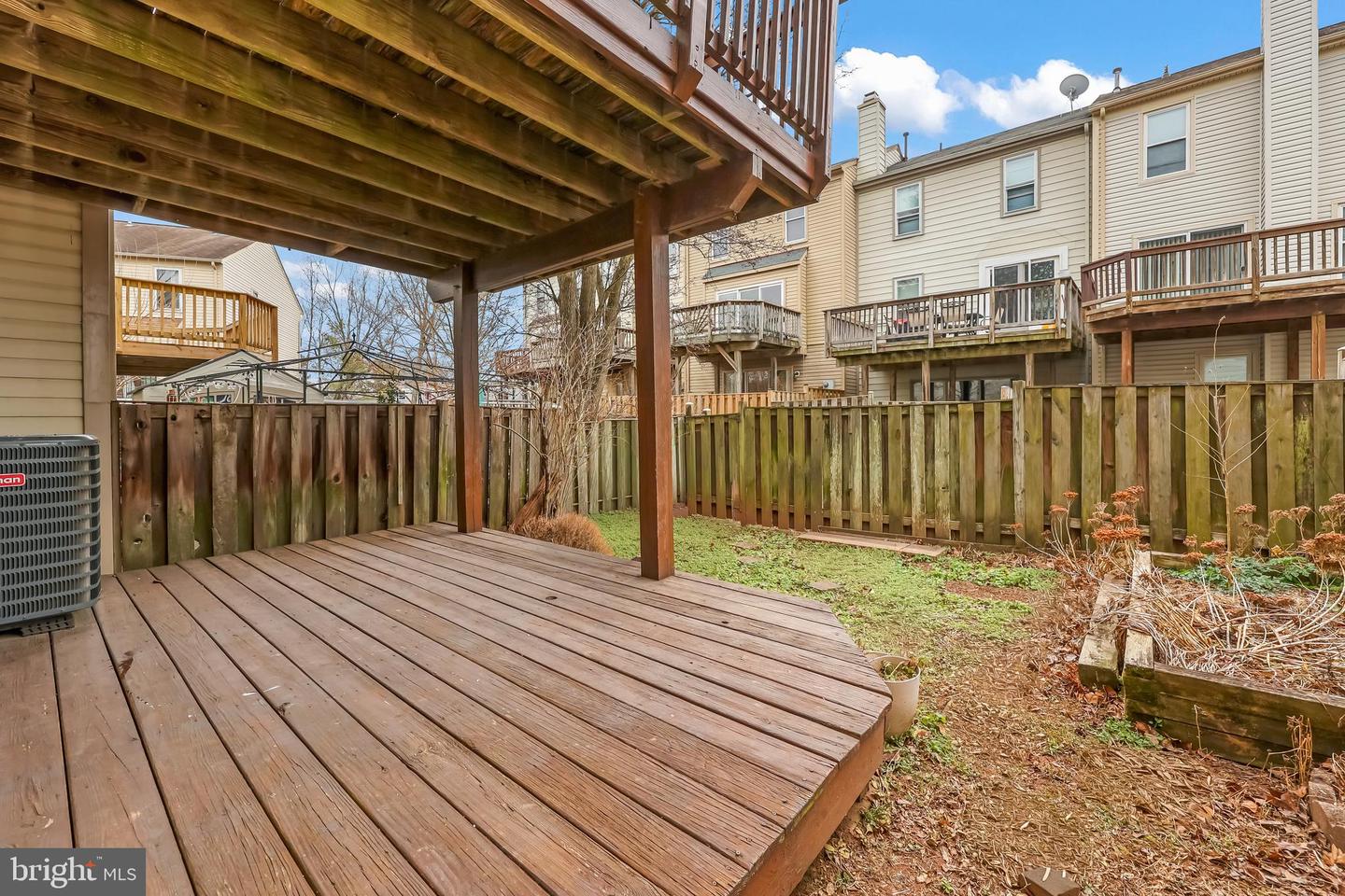 7282 SAINT JOHNS CT, MANASSAS, Virginia 20109, 4 Bedrooms Bedrooms, ,3 BathroomsBathrooms,Residential,For sale,7282 SAINT JOHNS CT,VAPW2109604 MLS # VAPW2109604