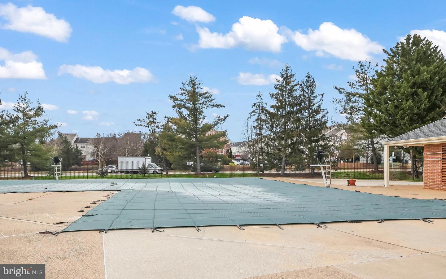 7282 SAINT JOHNS CT, MANASSAS, Virginia 20109, 4 Bedrooms Bedrooms, ,3 BathroomsBathrooms,Residential,For sale,7282 SAINT JOHNS CT,VAPW2109604 MLS # VAPW2109604