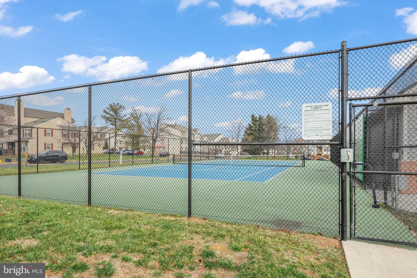 7282 SAINT JOHNS CT, MANASSAS, Virginia 20109, 4 Bedrooms Bedrooms, ,3 BathroomsBathrooms,Residential,For sale,7282 SAINT JOHNS CT,VAPW2109604 MLS # VAPW2109604