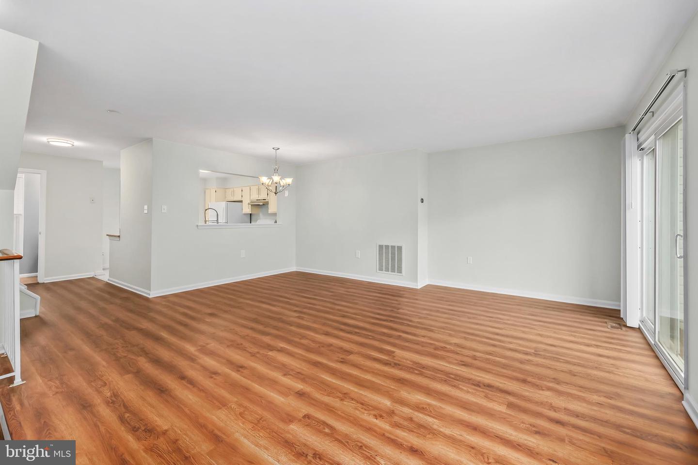 7282 SAINT JOHNS CT, MANASSAS, Virginia 20109, 4 Bedrooms Bedrooms, ,3 BathroomsBathrooms,Residential,For sale,7282 SAINT JOHNS CT,VAPW2109604 MLS # VAPW2109604