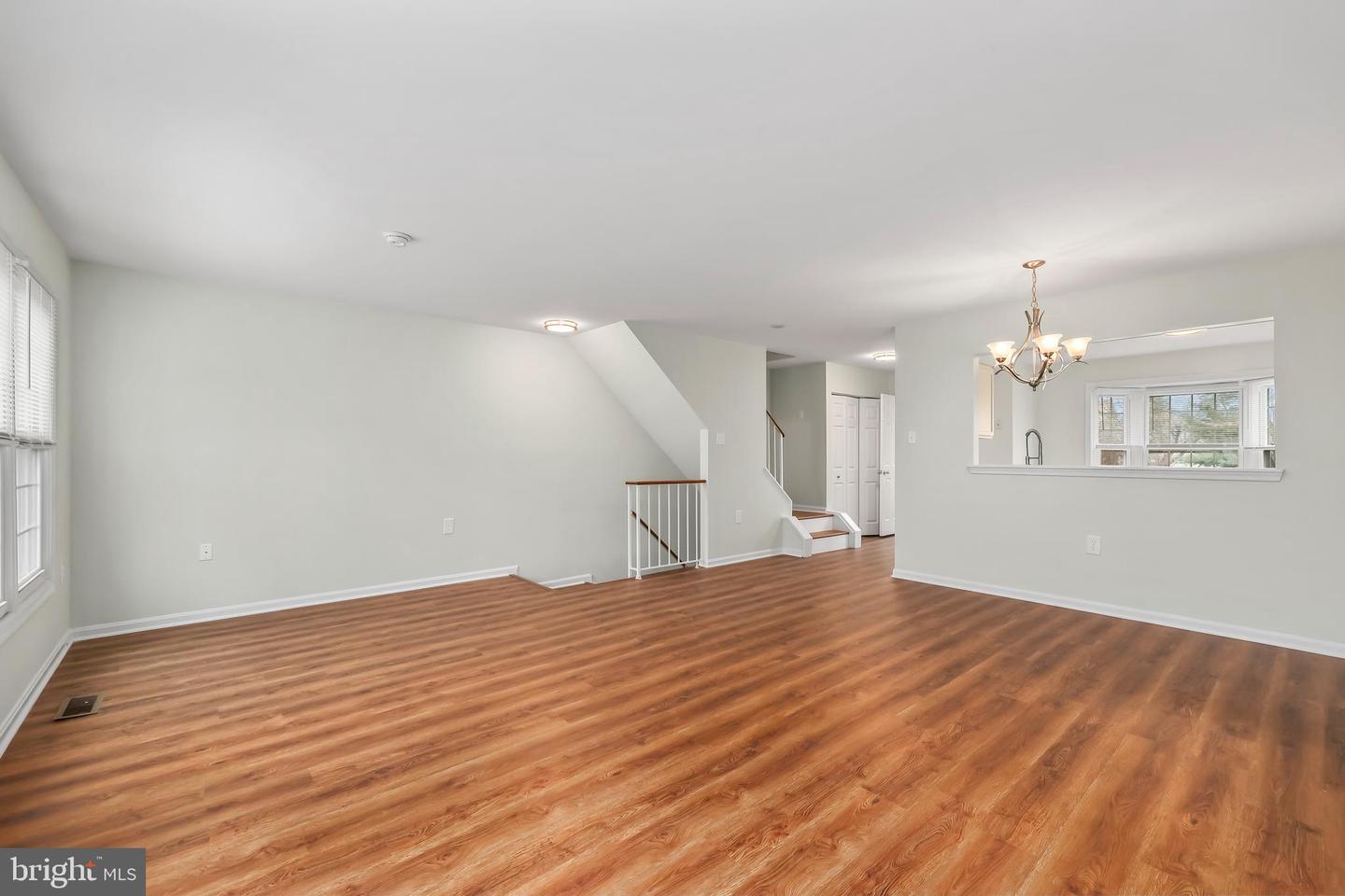 7282 SAINT JOHNS CT, MANASSAS, Virginia 20109, 4 Bedrooms Bedrooms, ,3 BathroomsBathrooms,Residential,For sale,7282 SAINT JOHNS CT,VAPW2109604 MLS # VAPW2109604