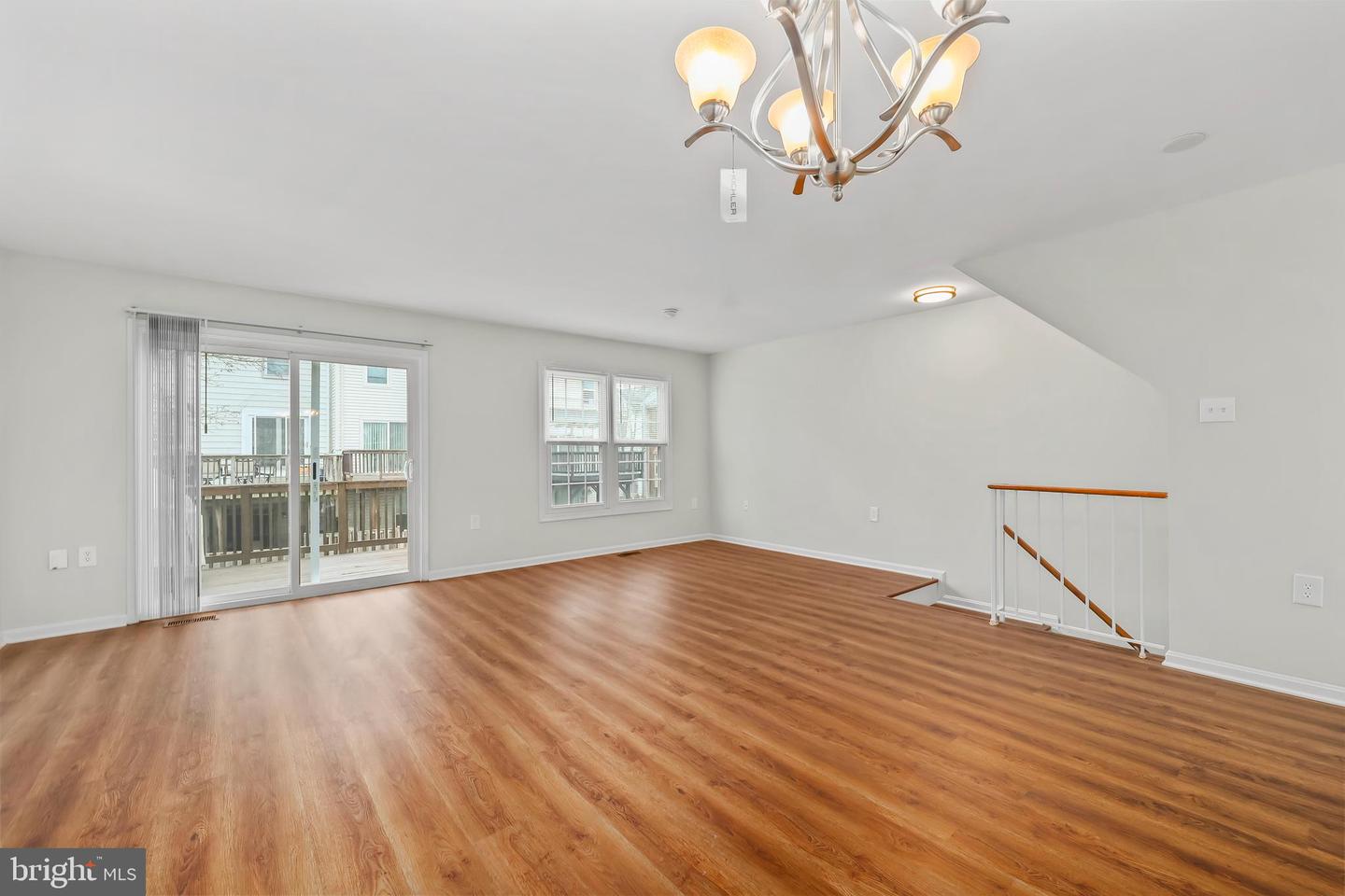 7282 SAINT JOHNS CT, MANASSAS, Virginia 20109, 4 Bedrooms Bedrooms, ,3 BathroomsBathrooms,Residential,For sale,7282 SAINT JOHNS CT,VAPW2109604 MLS # VAPW2109604