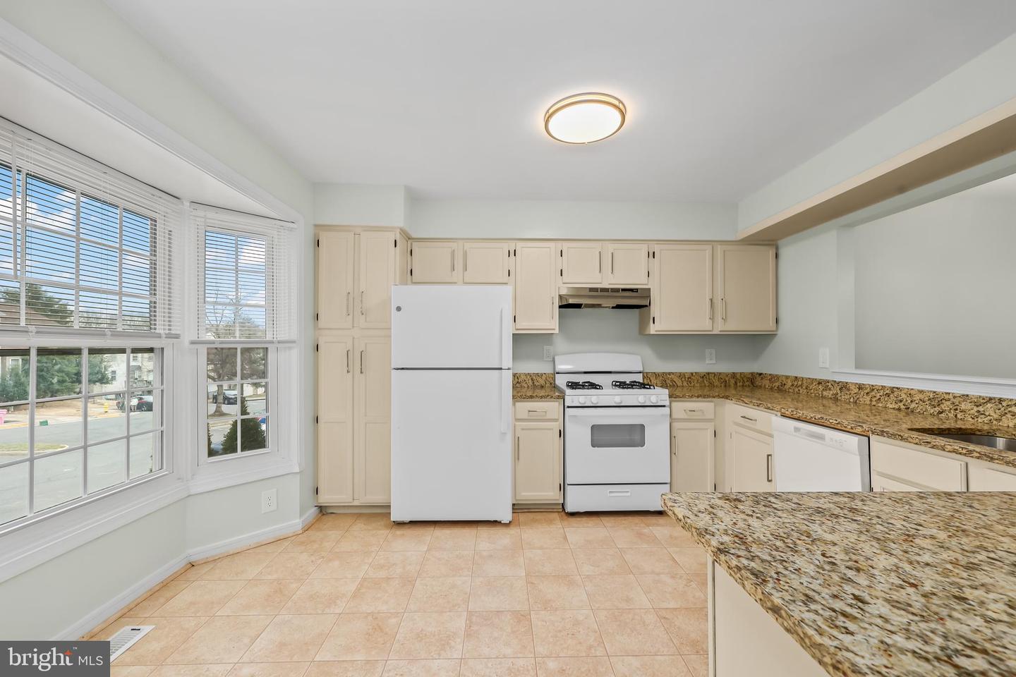 7282 SAINT JOHNS CT, MANASSAS, Virginia 20109, 4 Bedrooms Bedrooms, ,3 BathroomsBathrooms,Residential,For sale,7282 SAINT JOHNS CT,VAPW2109604 MLS # VAPW2109604