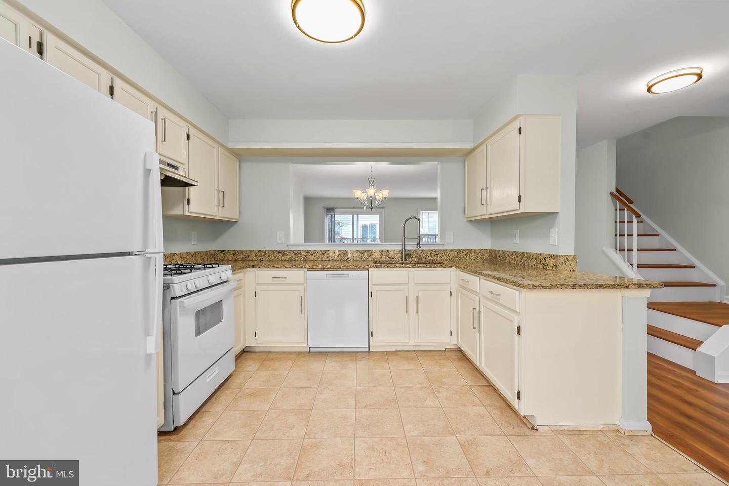 7282 SAINT JOHNS CT, MANASSAS, Virginia 20109, 4 Bedrooms Bedrooms, ,3 BathroomsBathrooms,Residential,For sale,7282 SAINT JOHNS CT,VAPW2109604 MLS # VAPW2109604